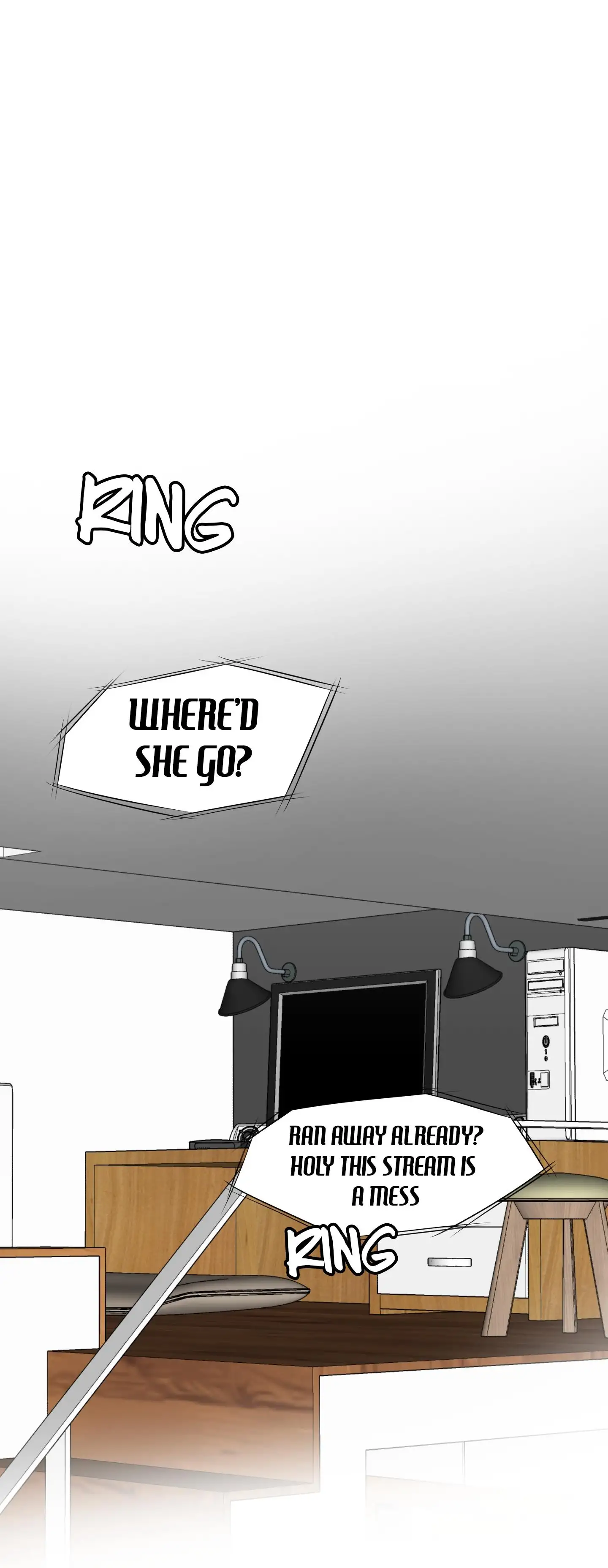 Cartoonists NSFW 26
