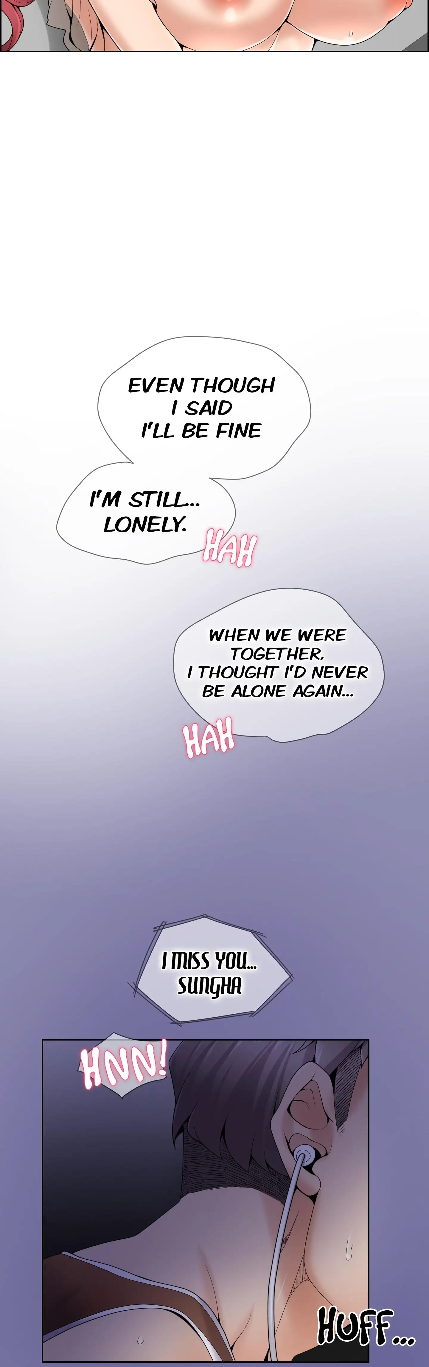 Cartoonists NSFW 4