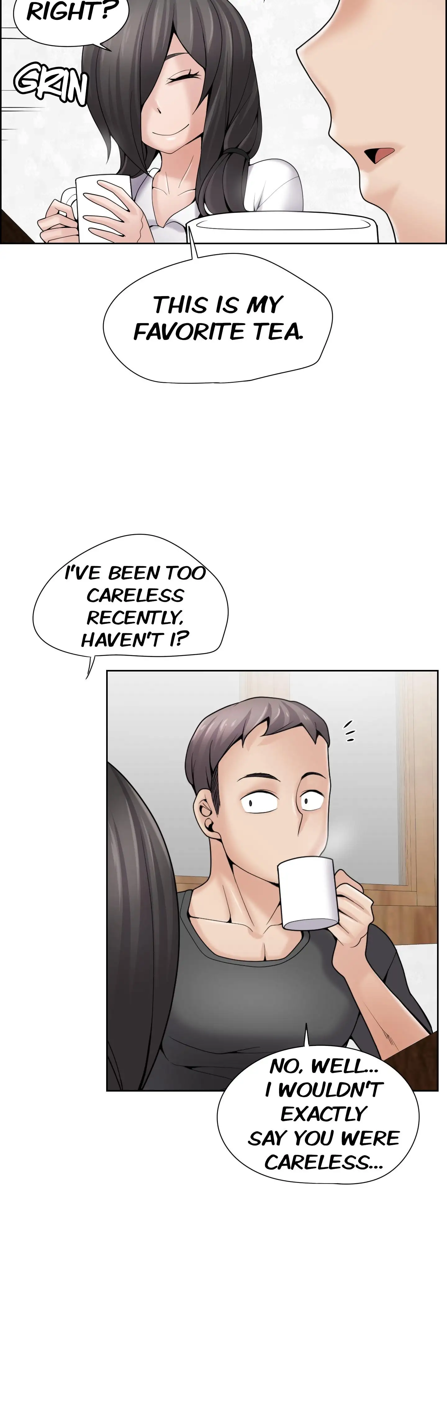 Cartoonists NSFW 36
