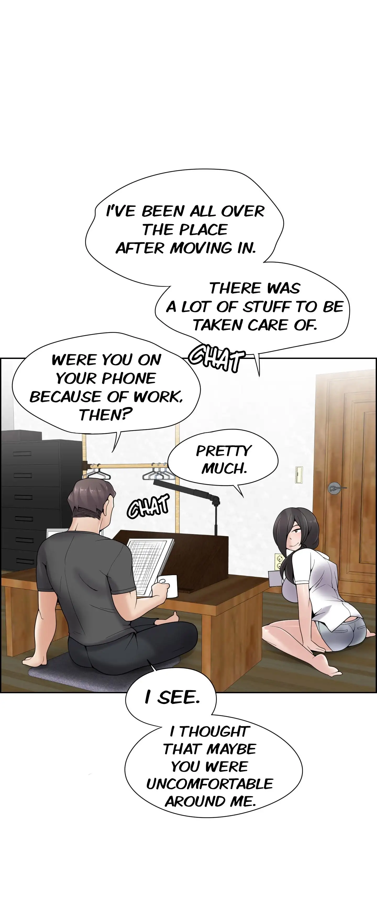 Cartoonists NSFW 37