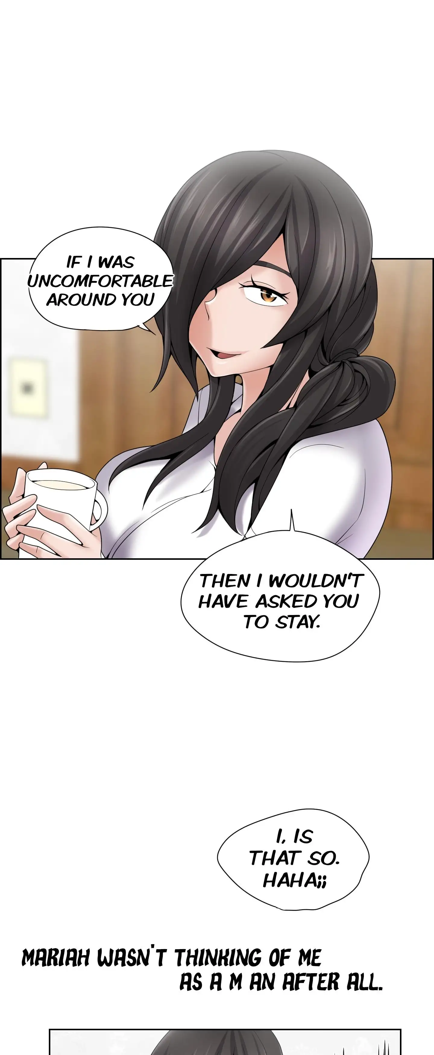 Cartoonists NSFW 38