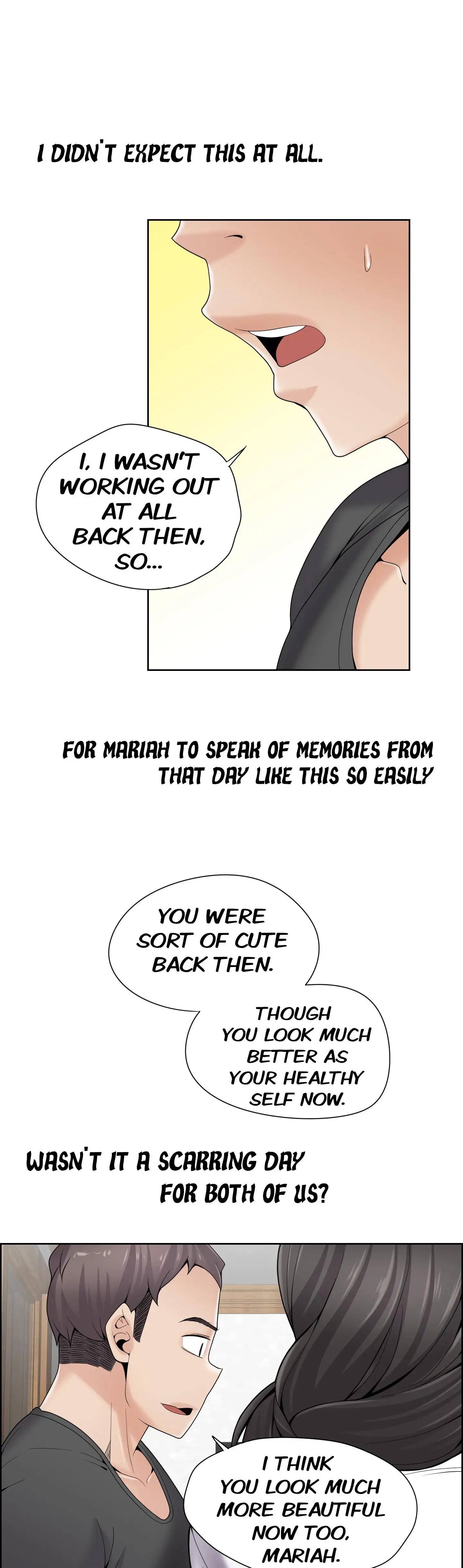 Cartoonists NSFW 43