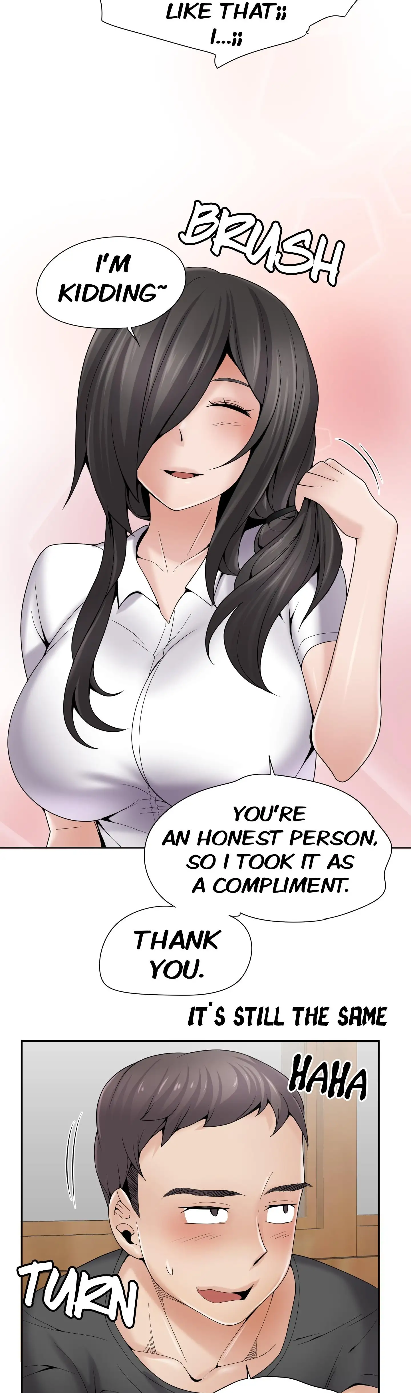 Cartoonists NSFW 45