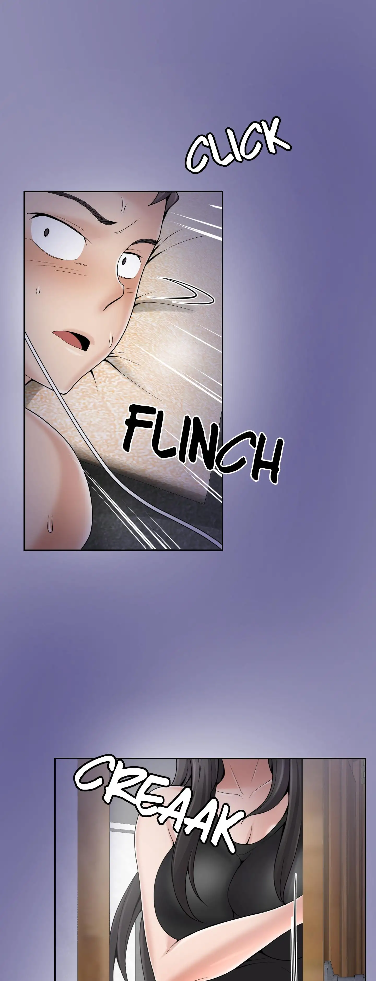 Cartoonists NSFW 7