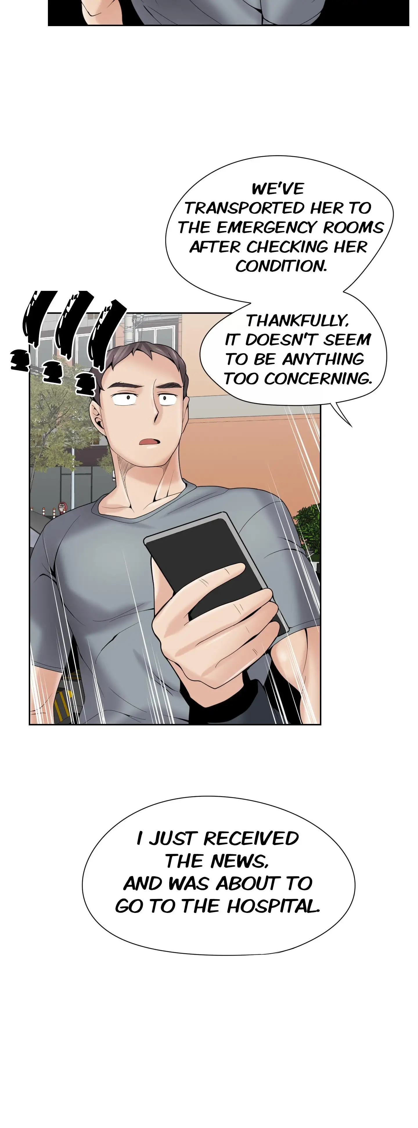 Cartoonists NSFW 12