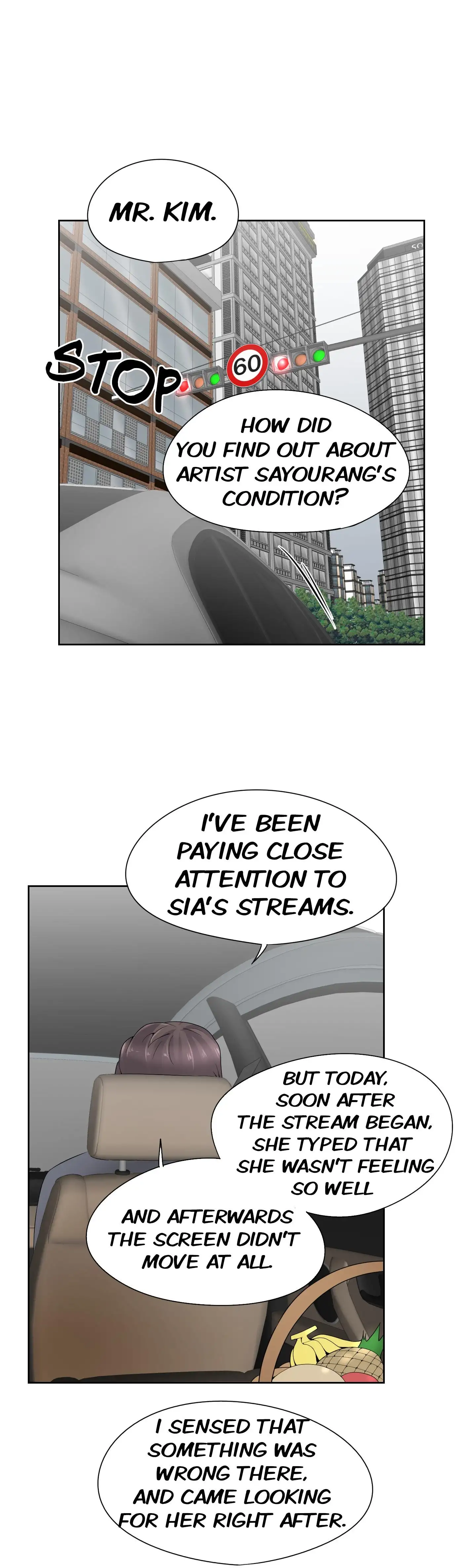 Cartoonists NSFW 19