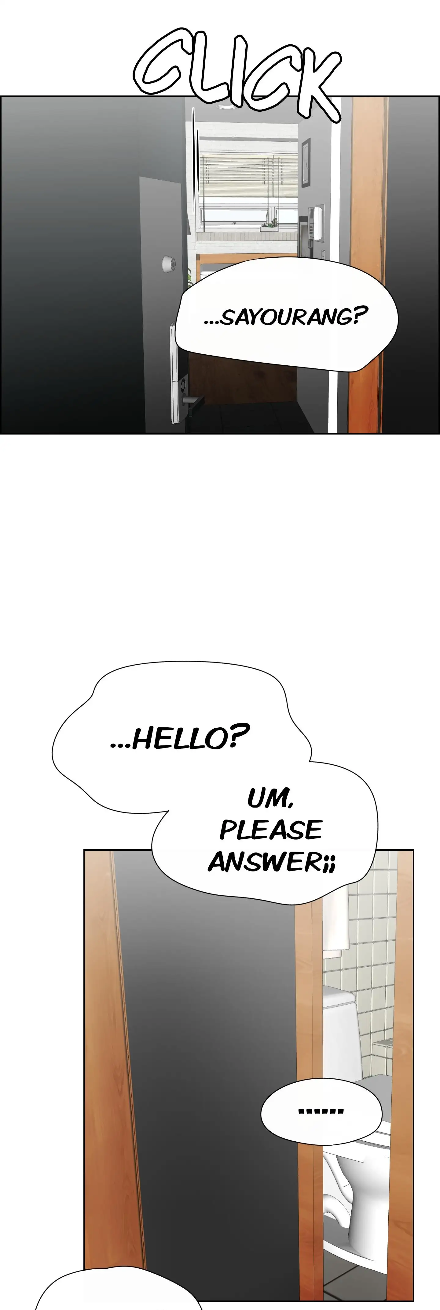 Cartoonists NSFW 3