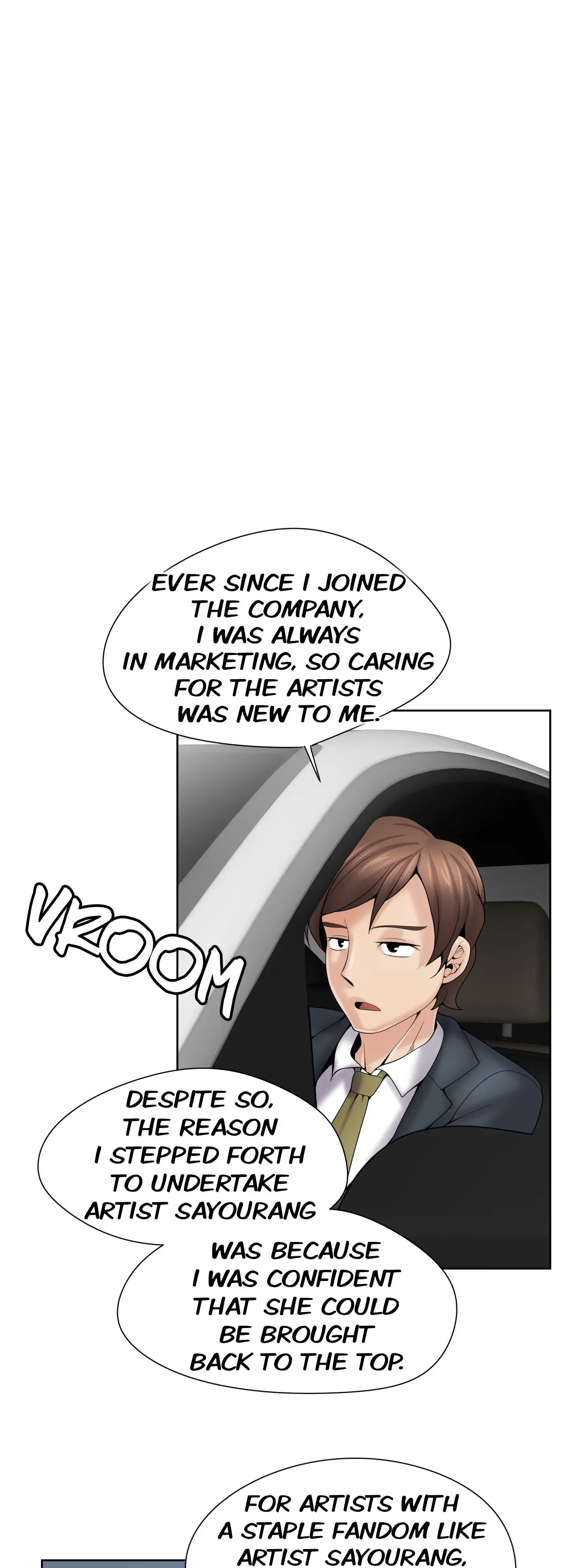 Cartoonists NSFW 29