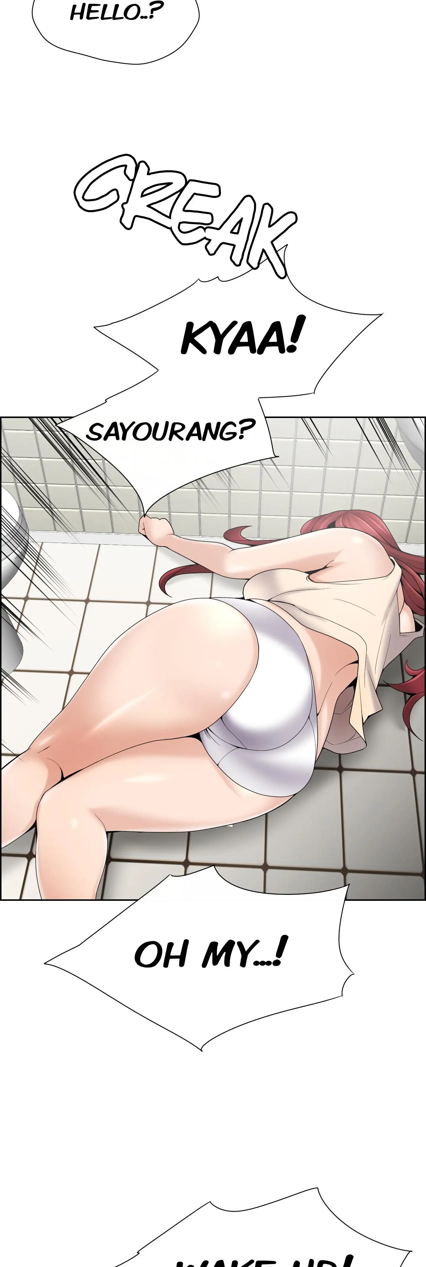 Cartoonists NSFW 4