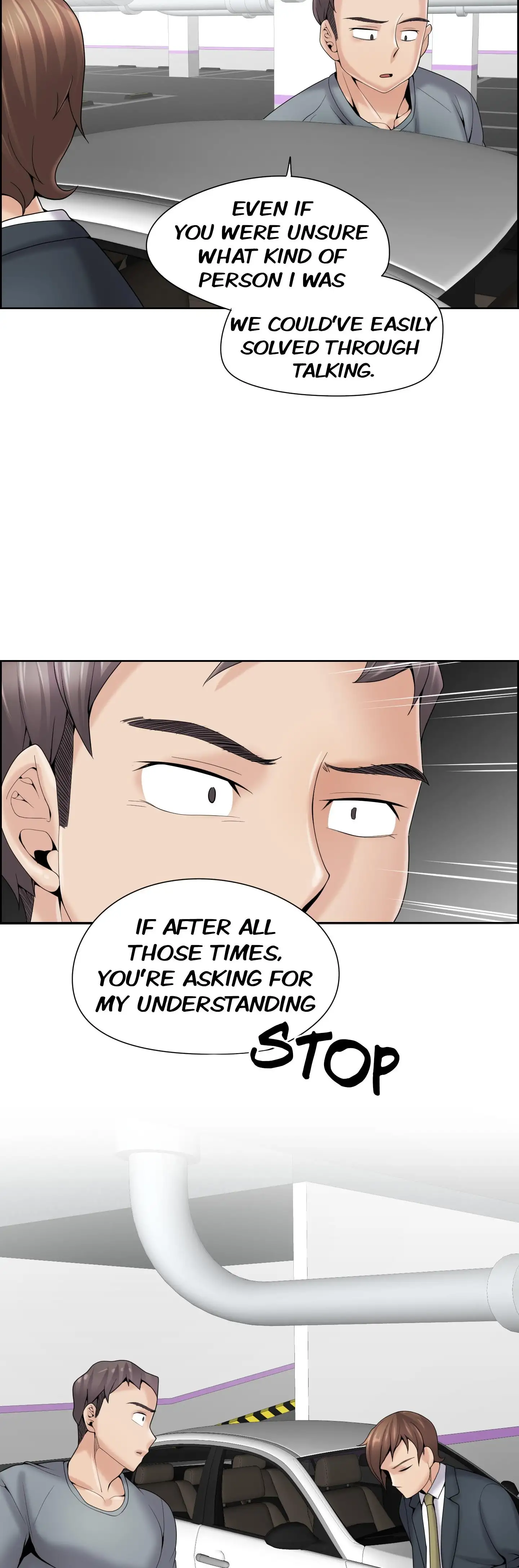 Cartoonists NSFW 33
