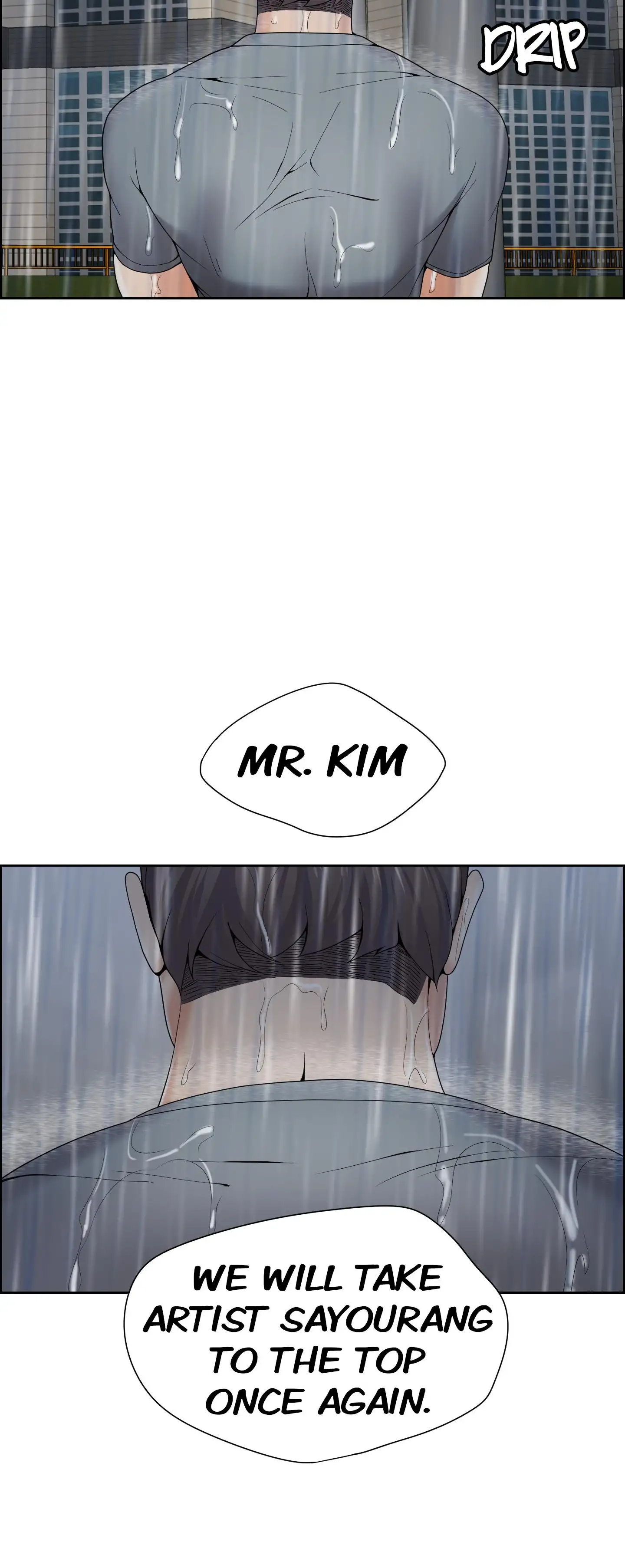 Cartoonists NSFW 42