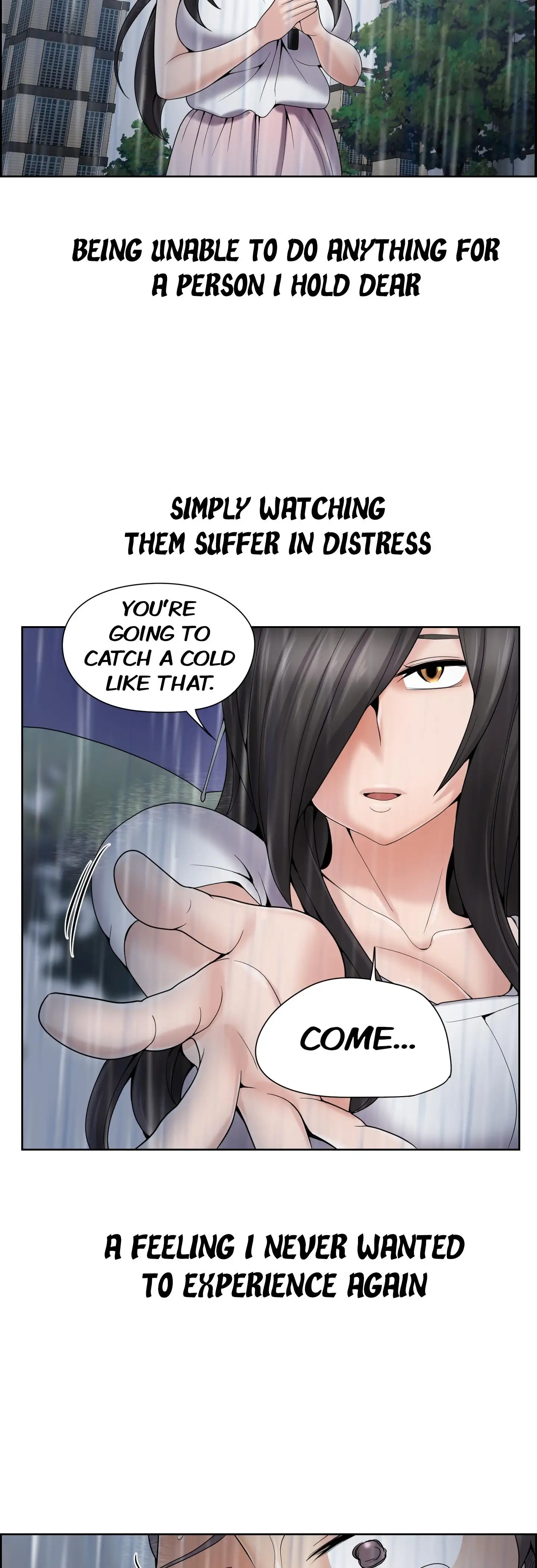 Cartoonists NSFW 50