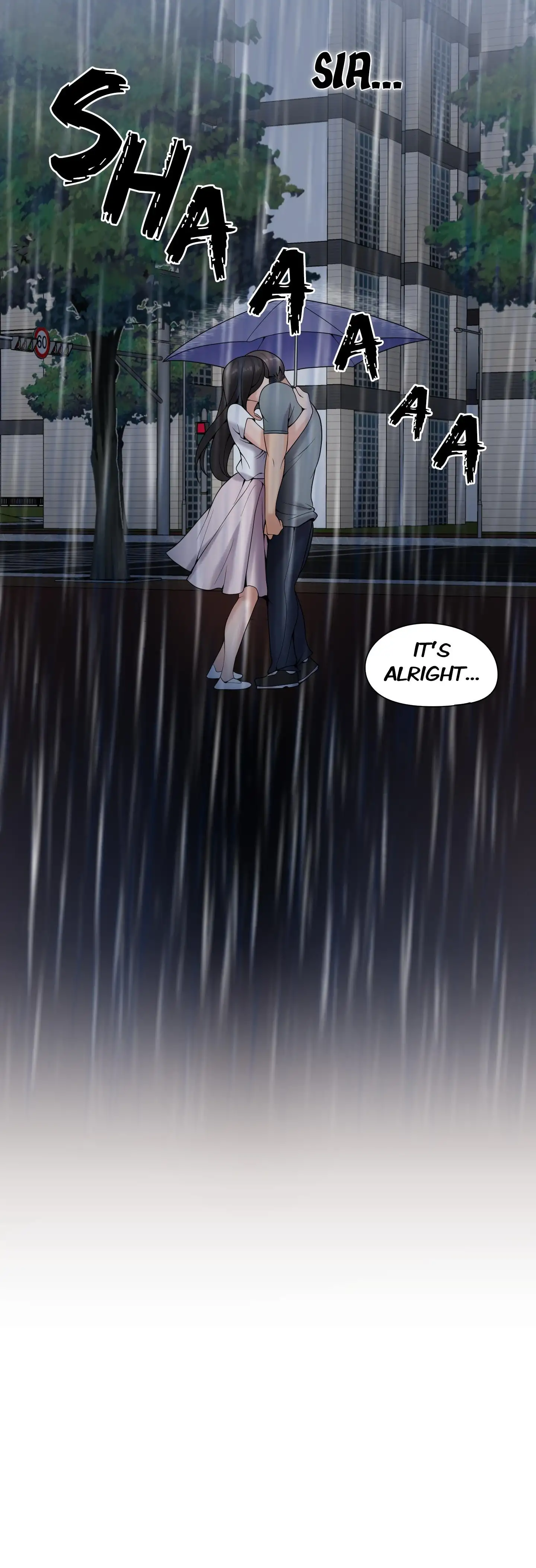 Cartoonists NSFW 52