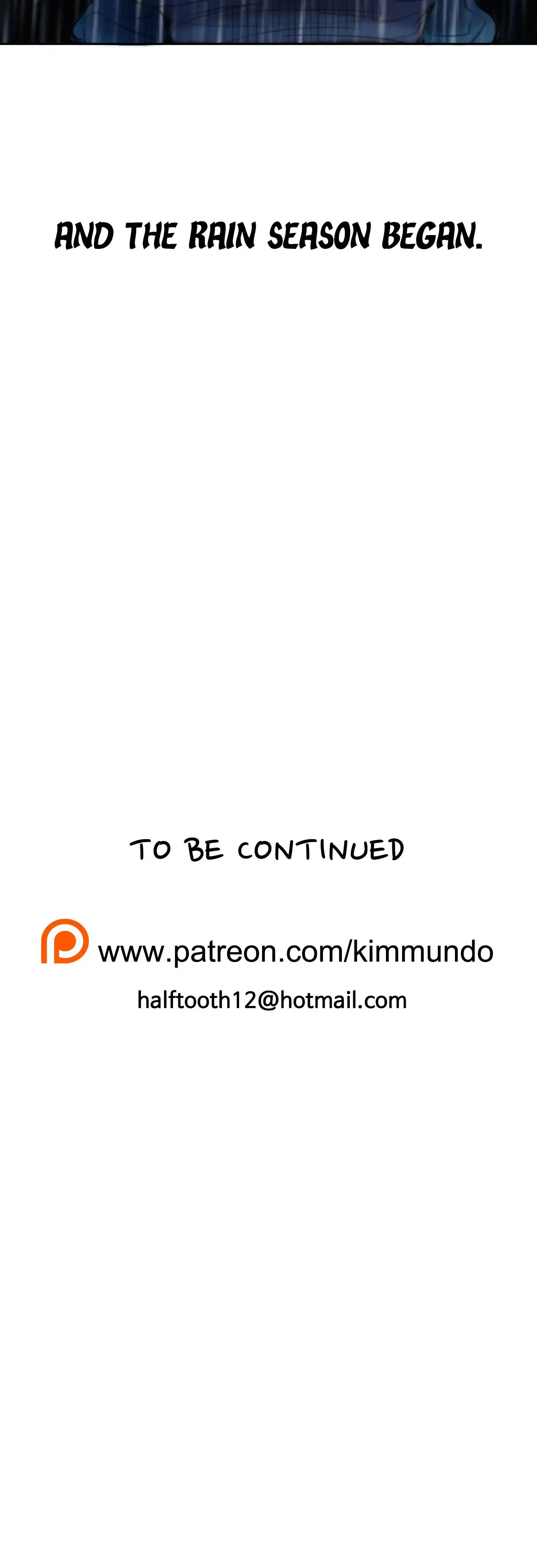 Cartoonists NSFW 54
