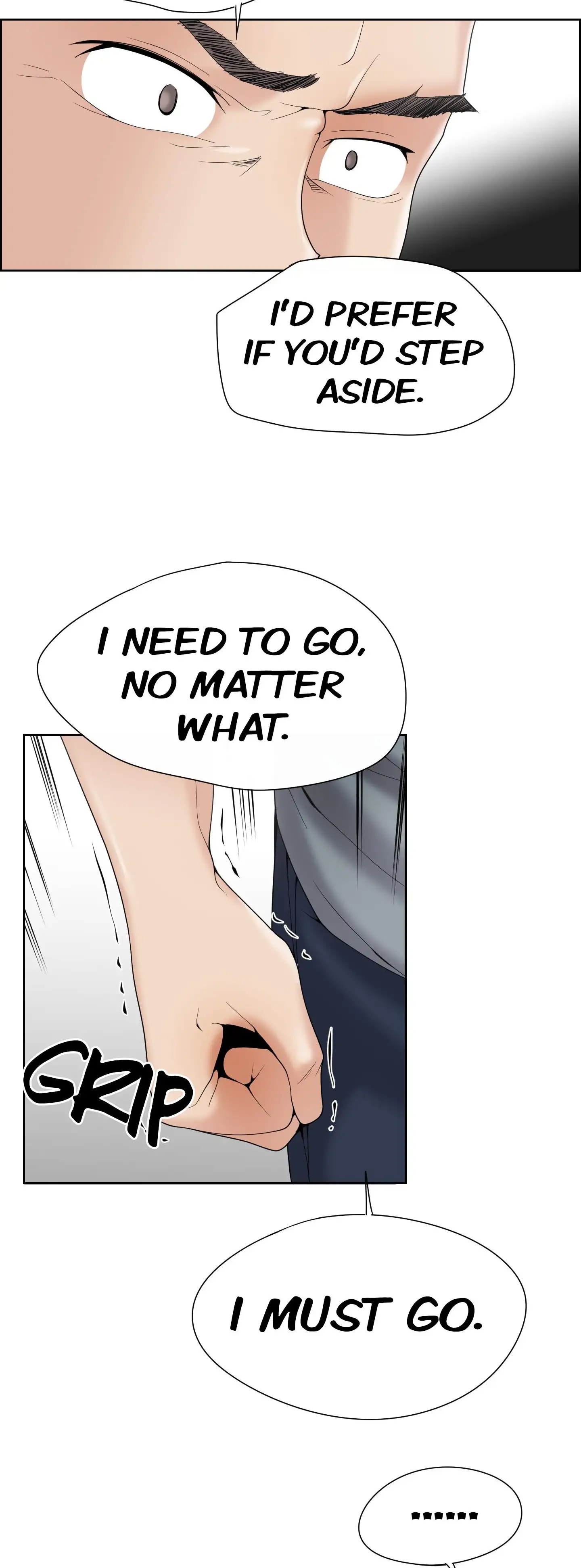 Cartoonists NSFW 10