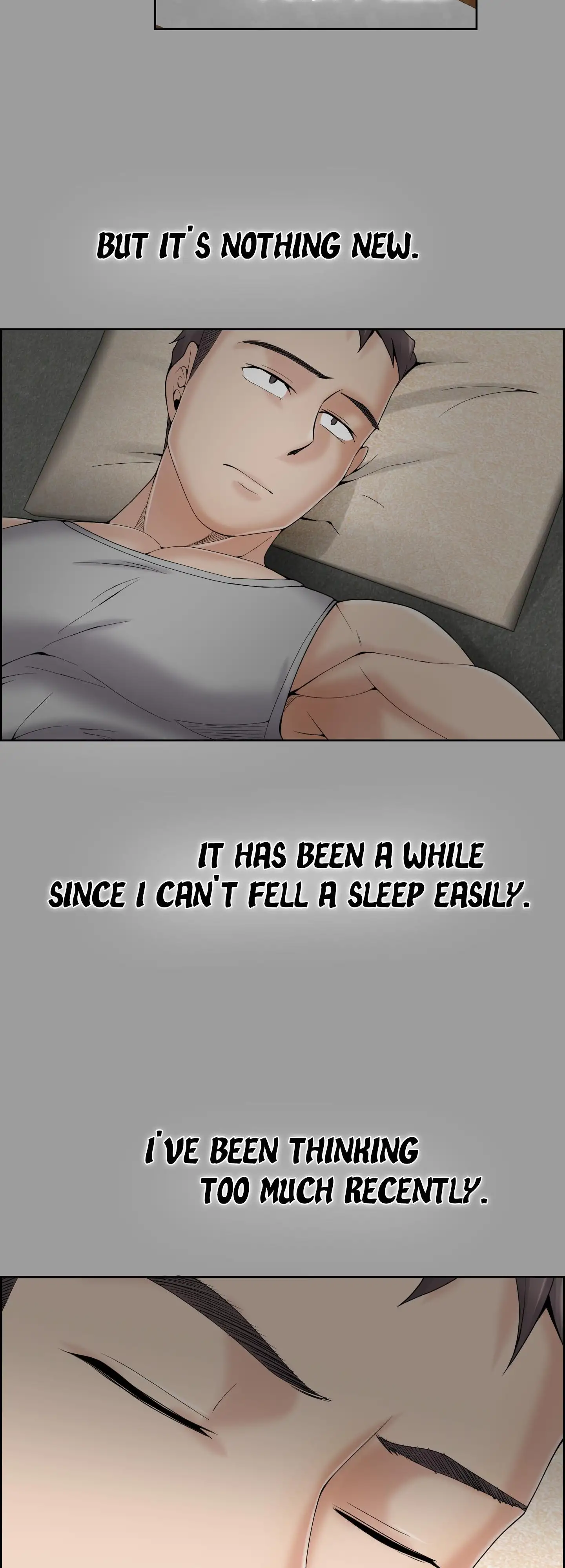 Cartoonists NSFW 27