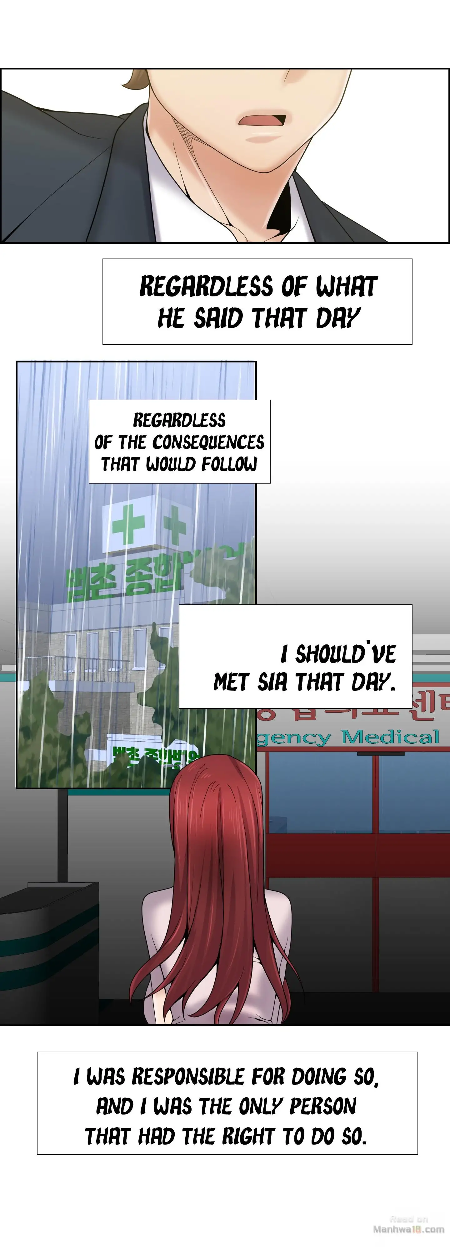 Cartoonists NSFW 30