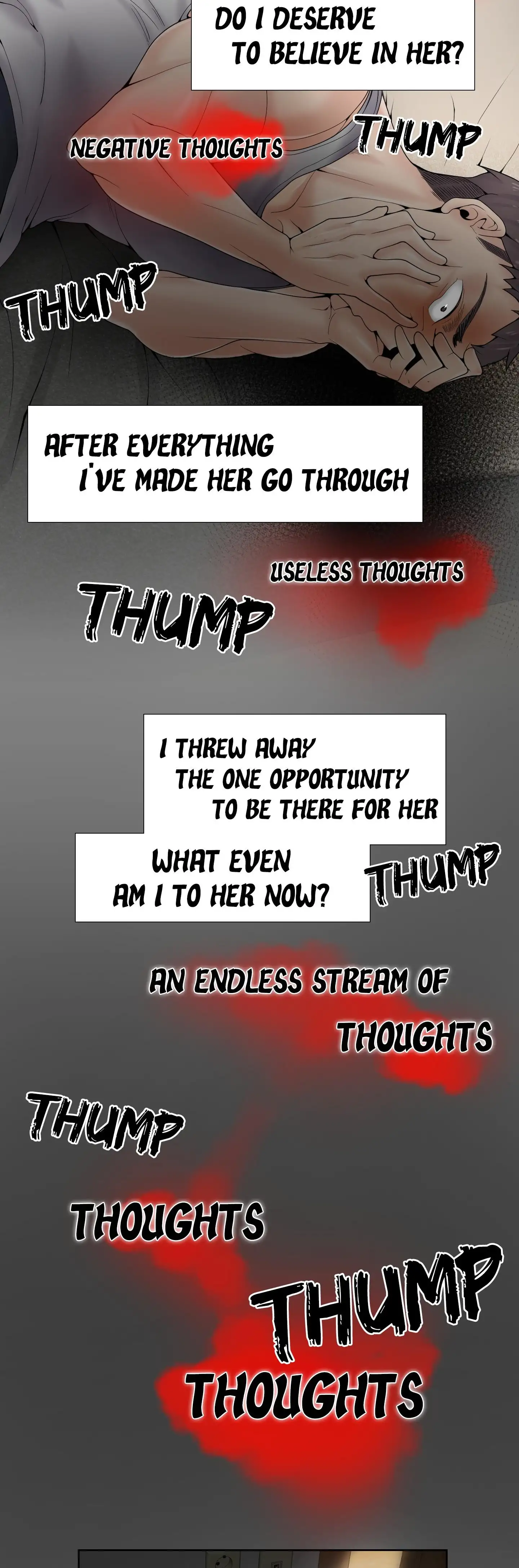 Cartoonists NSFW 32