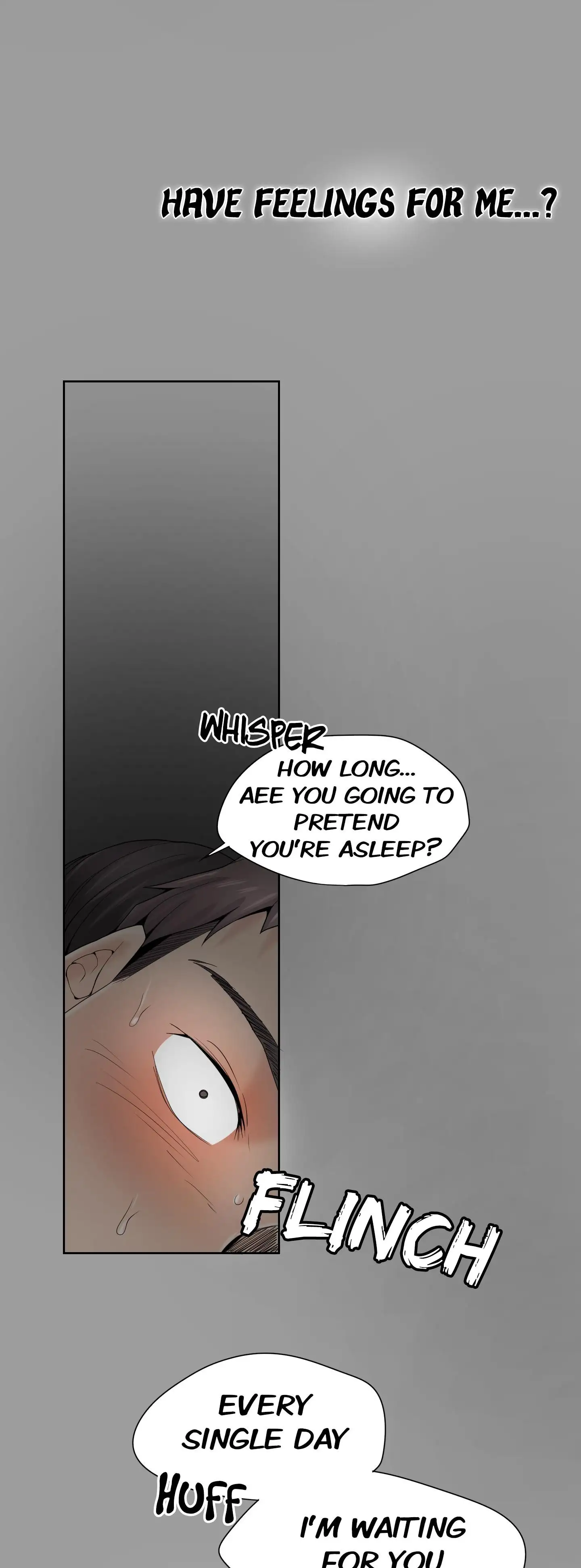 Cartoonists NSFW 43