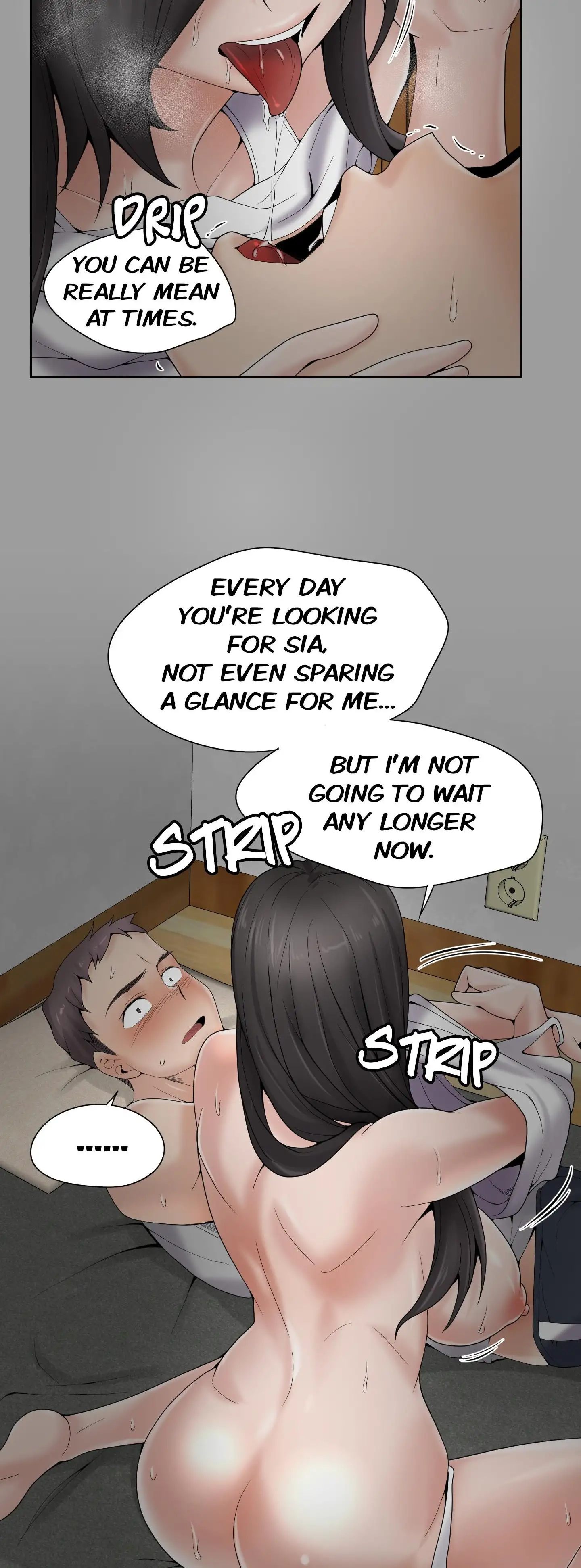 Cartoonists NSFW 46
