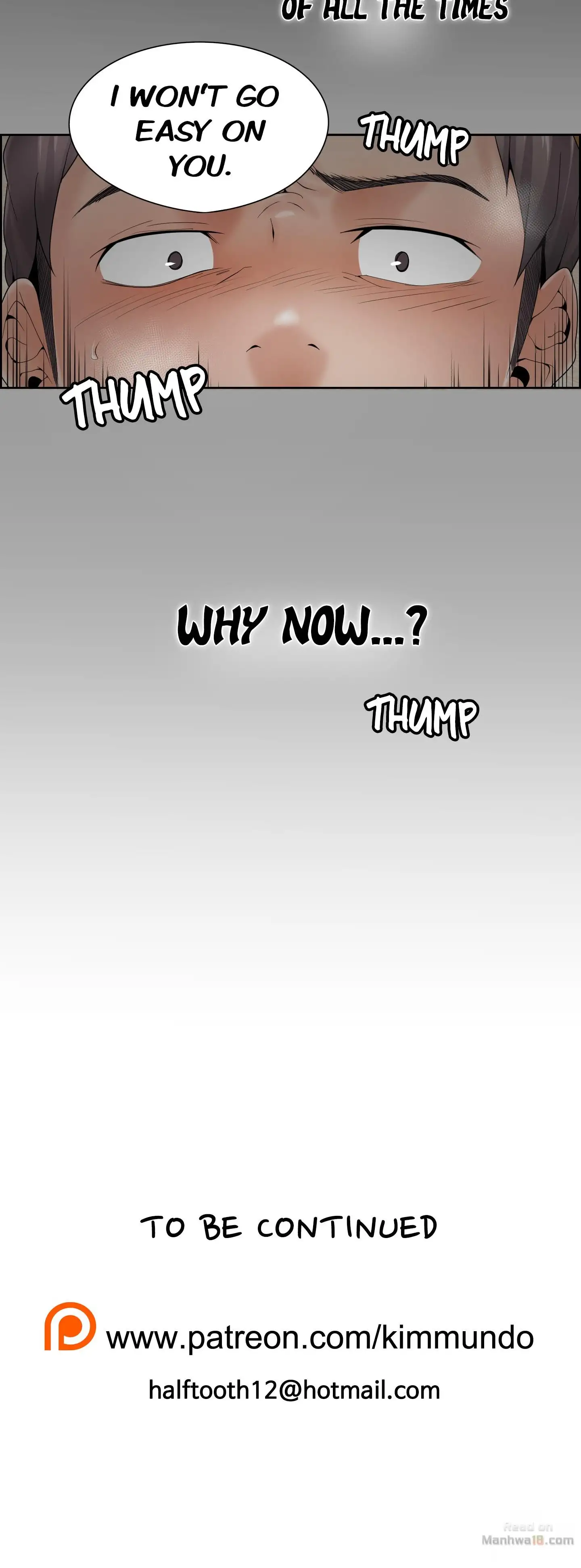 Cartoonists NSFW 48