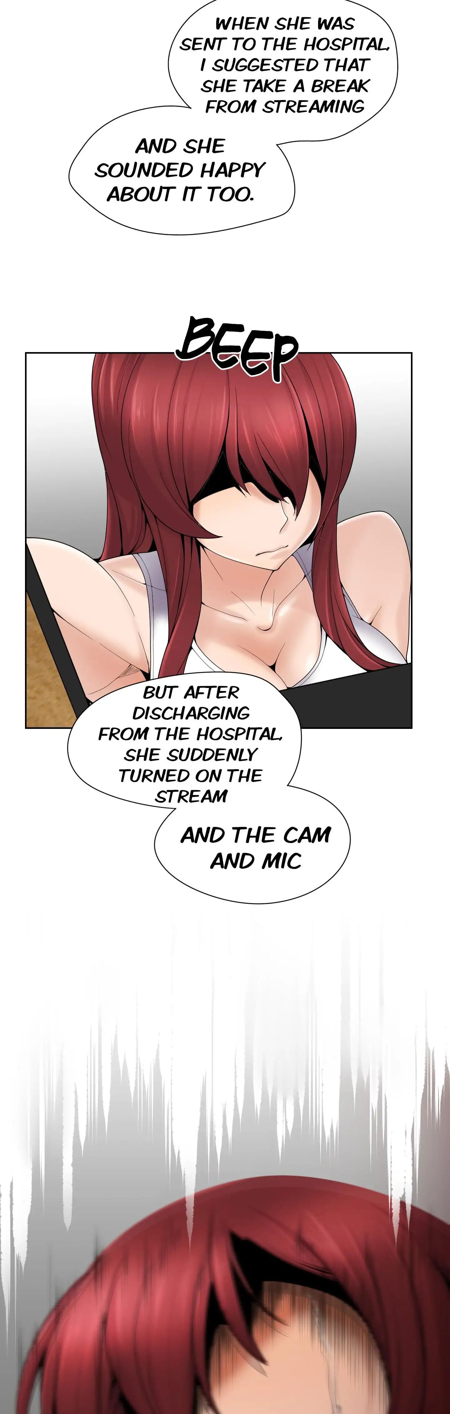 Cartoonists NSFW 10