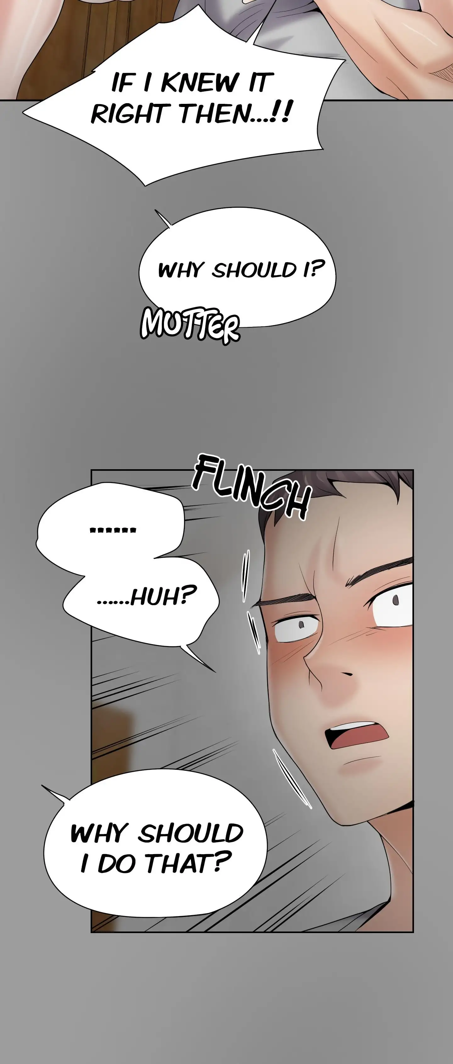 Cartoonists NSFW 11