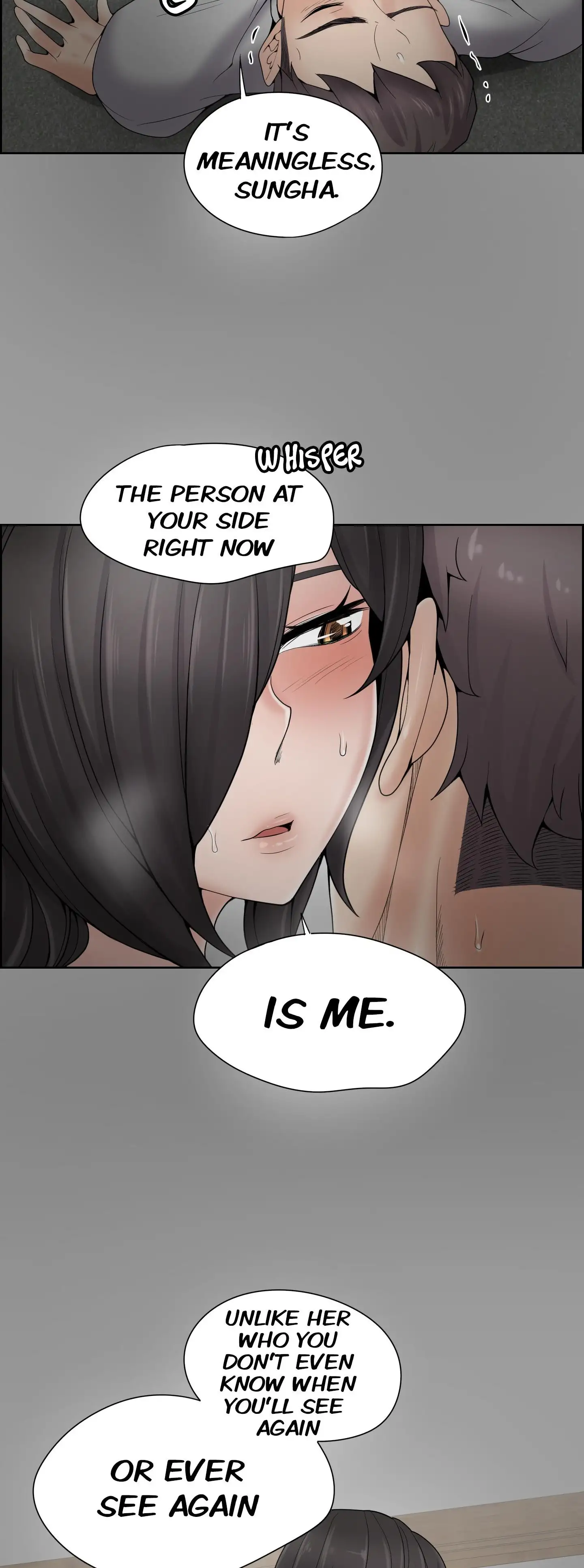 Cartoonists NSFW 15