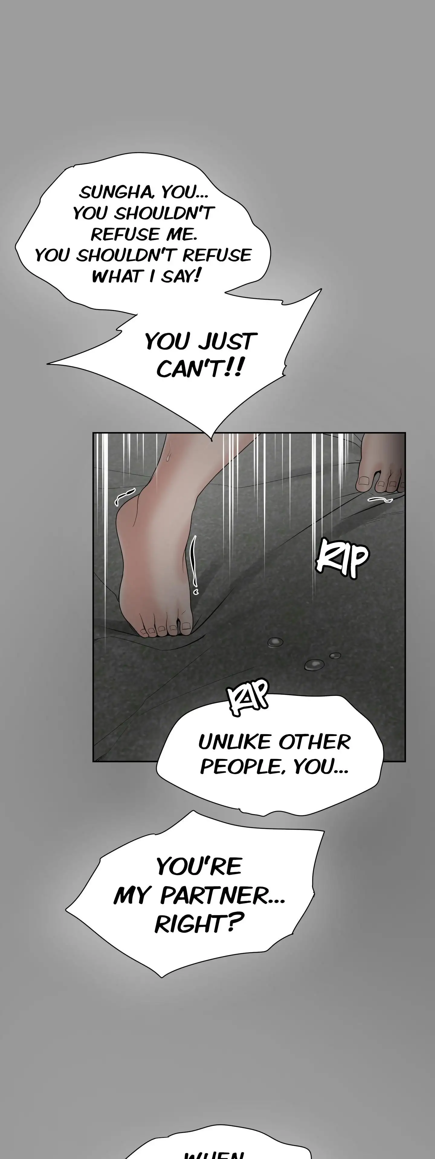 Cartoonists NSFW 25