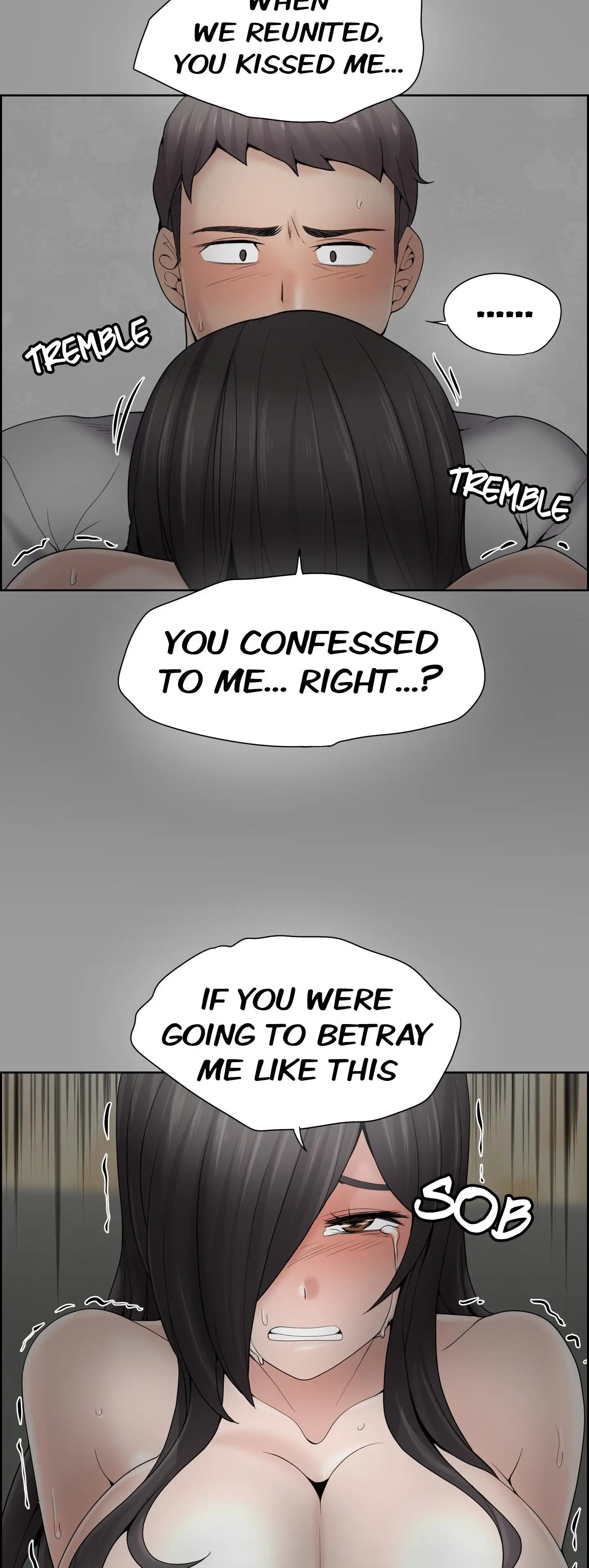 Cartoonists NSFW 26