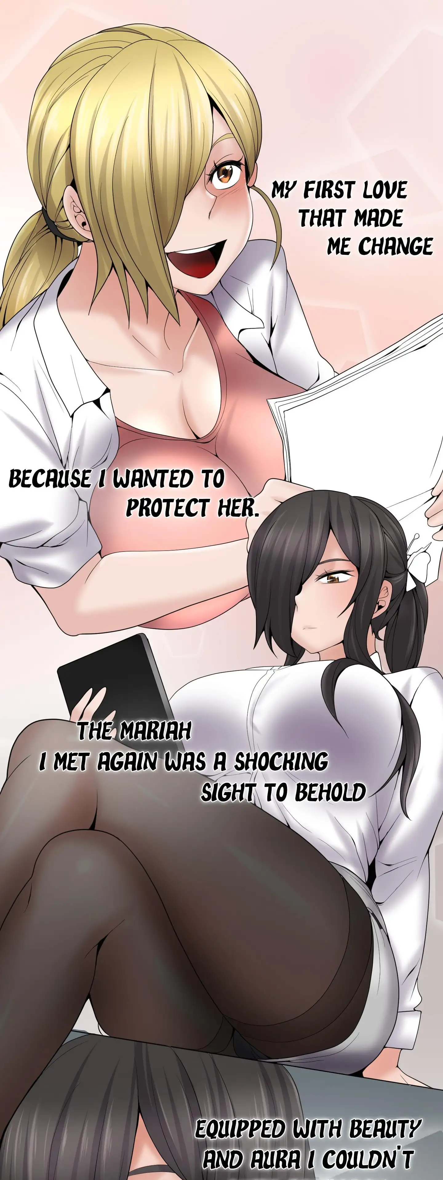 Cartoonists NSFW 29
