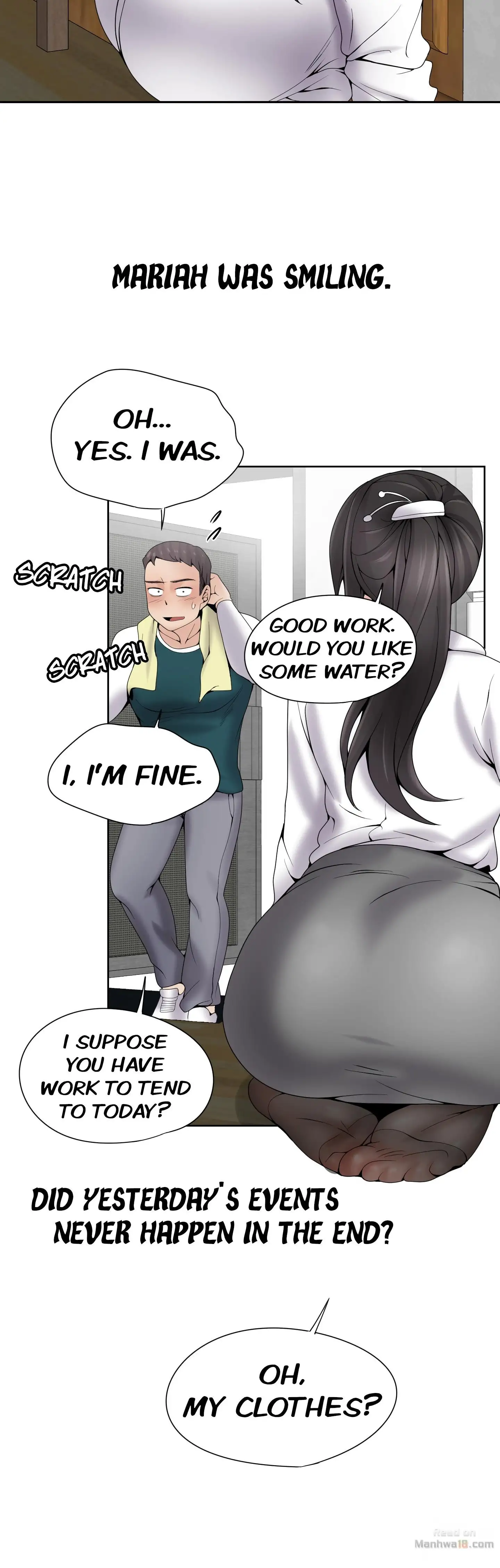 Cartoonists NSFW 36