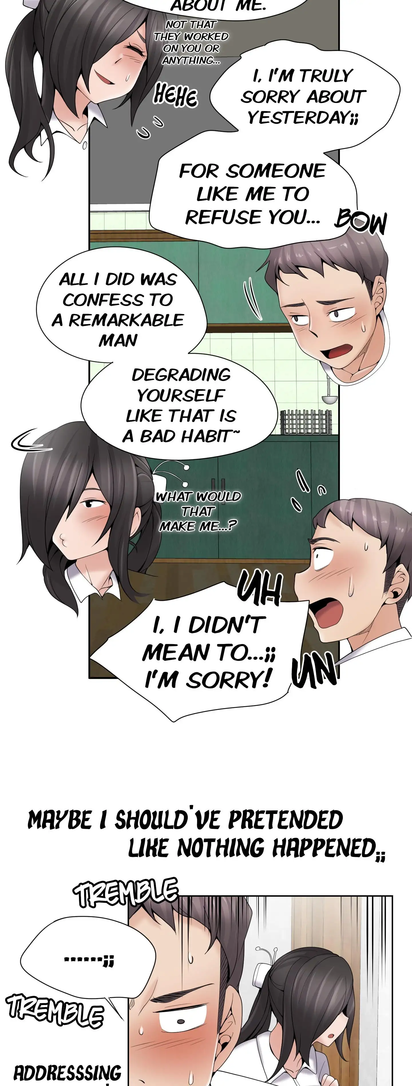 Cartoonists NSFW 38