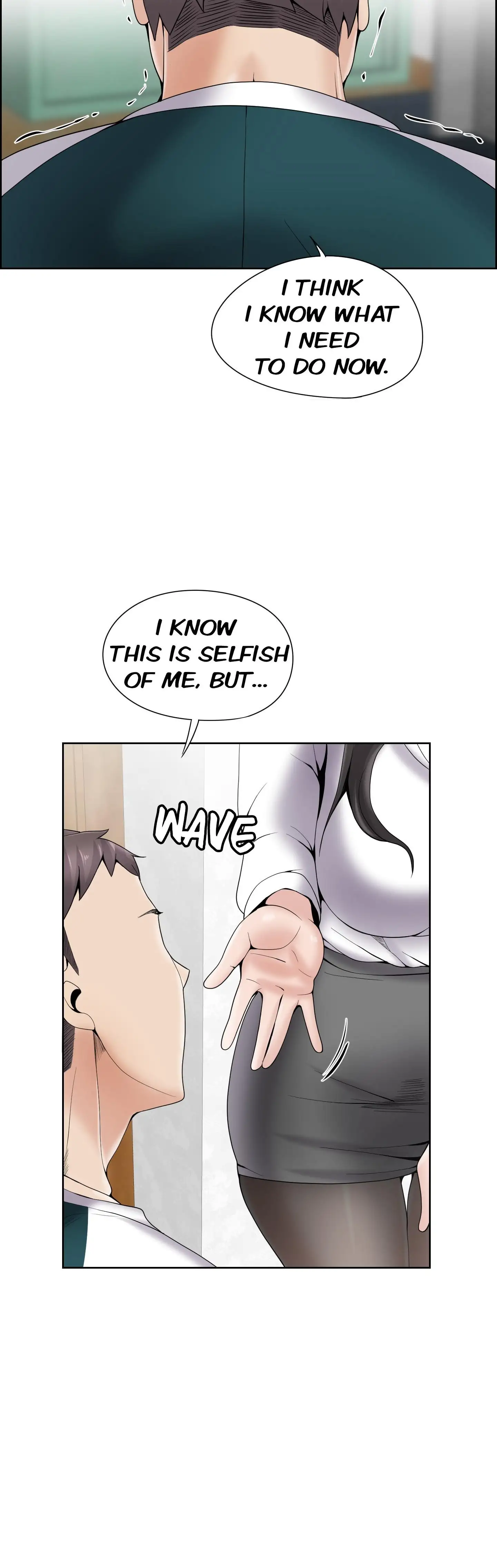 Cartoonists NSFW 46