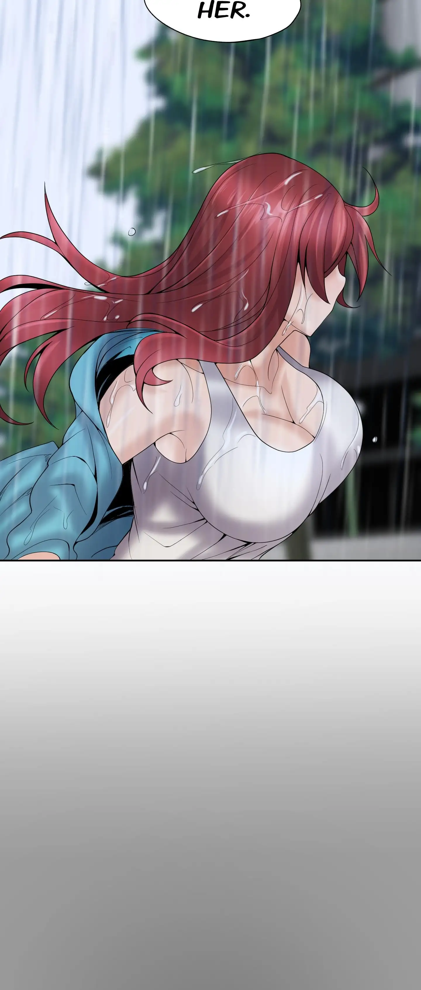 Cartoonists NSFW 8