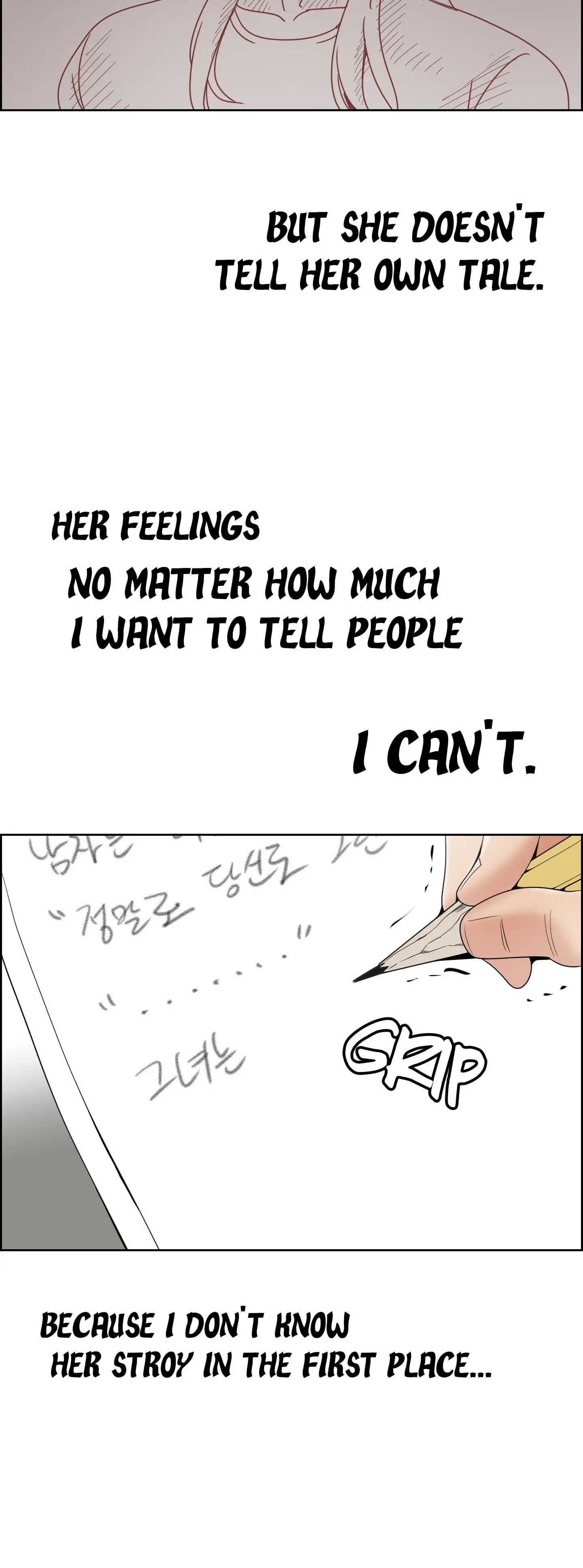 Cartoonists NSFW 11