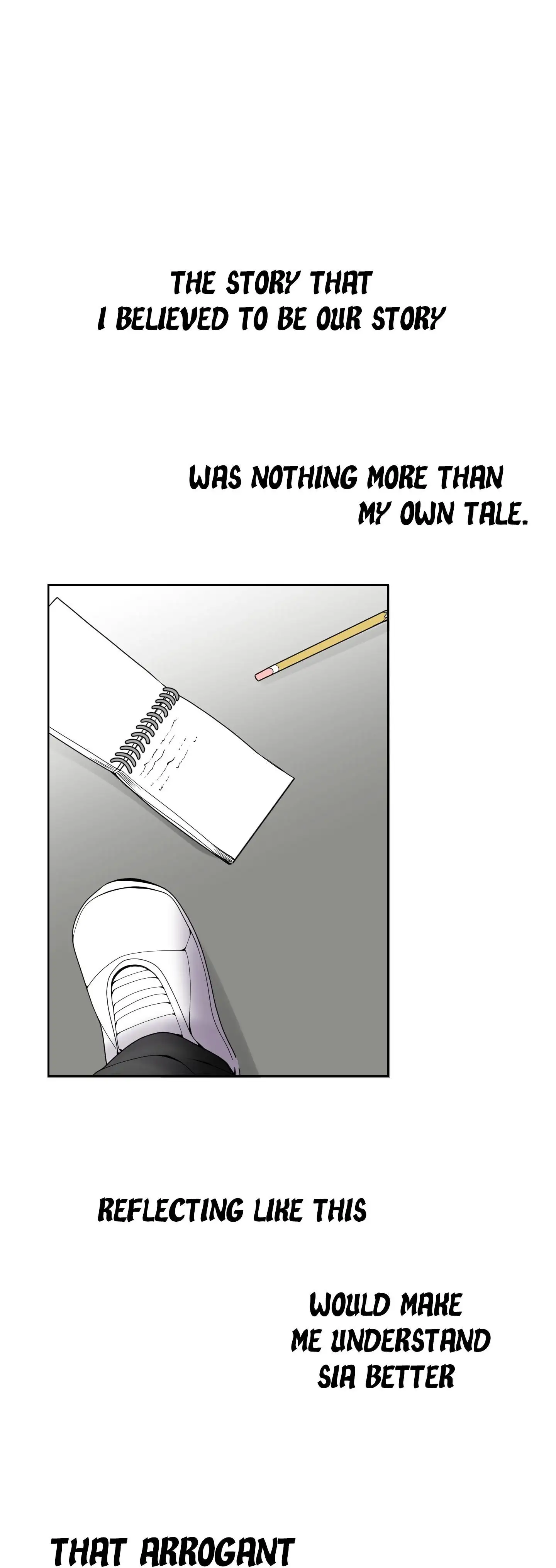 Cartoonists NSFW 13