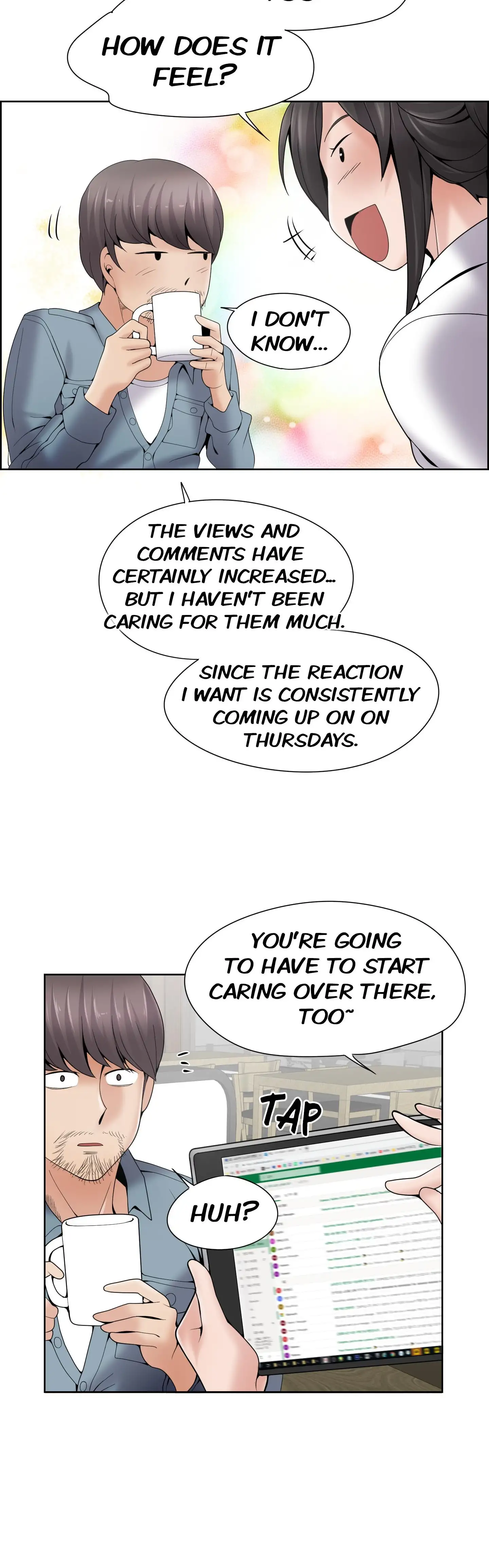 Cartoonists NSFW 34