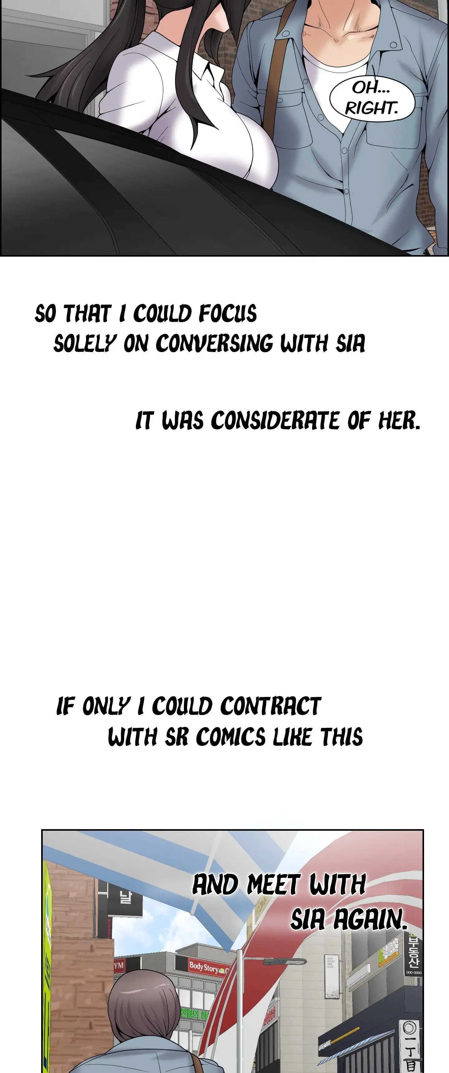 Cartoonists NSFW 40