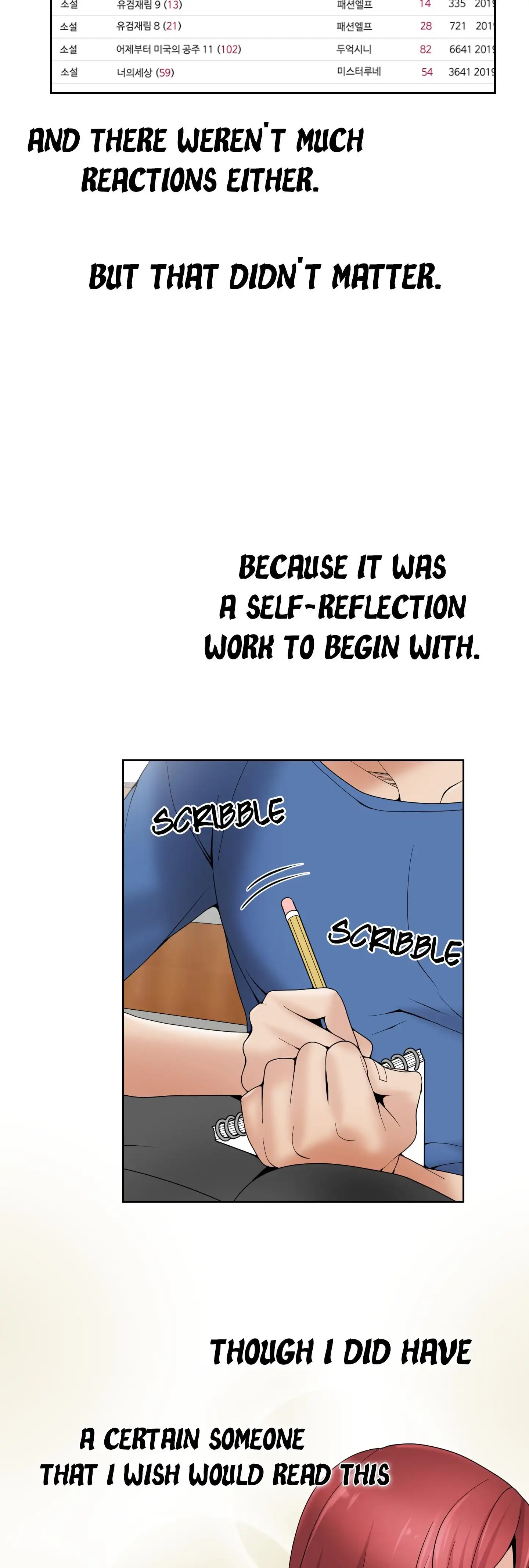 Cartoonists NSFW 5