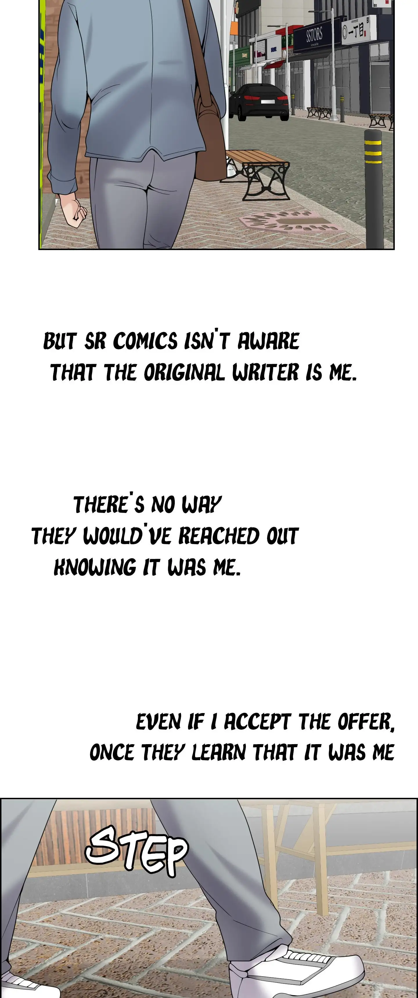 Cartoonists NSFW 41