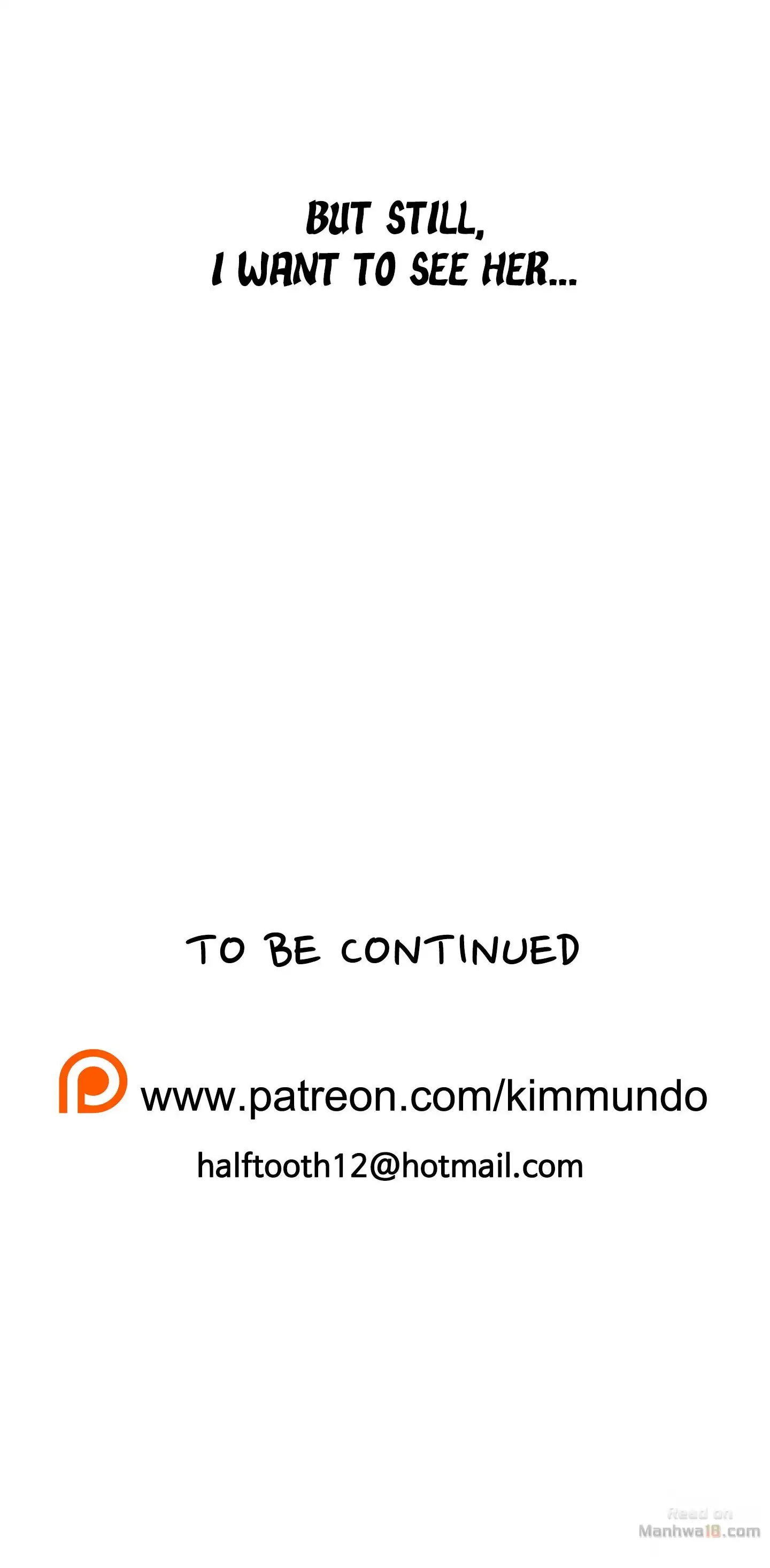 Cartoonists NSFW 48
