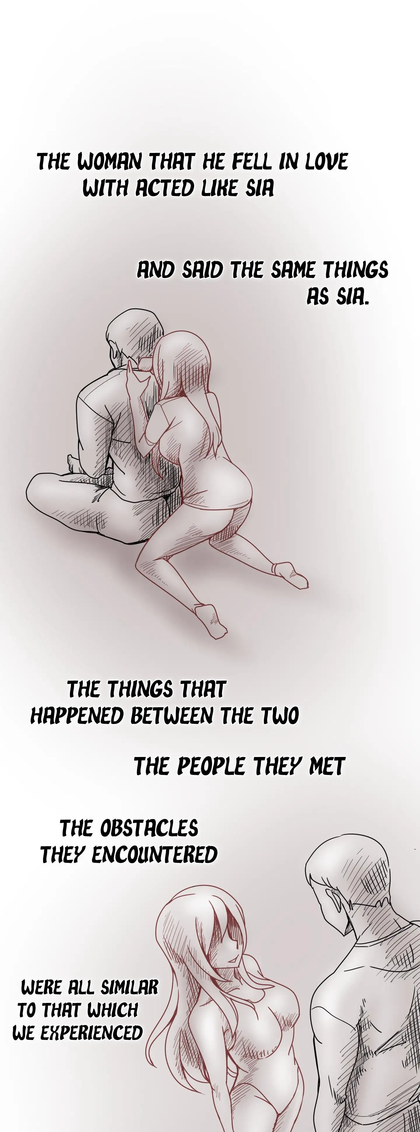 Cartoonists NSFW 7