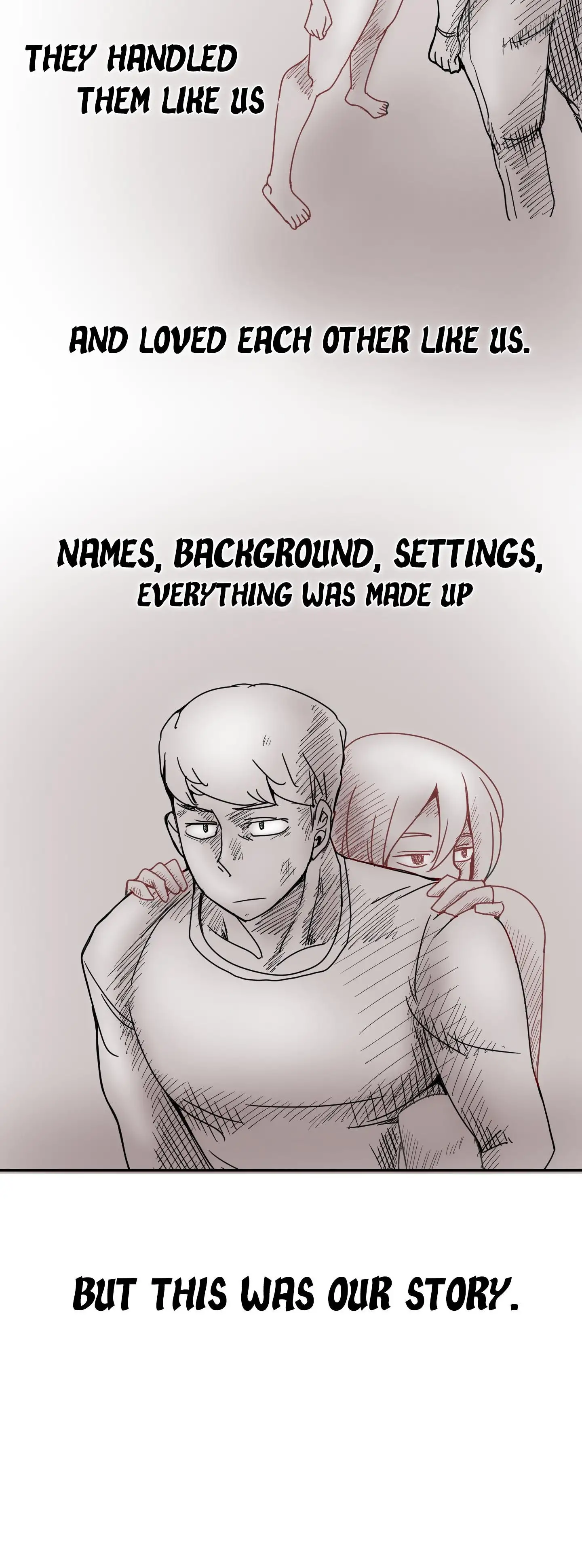 Cartoonists NSFW 8