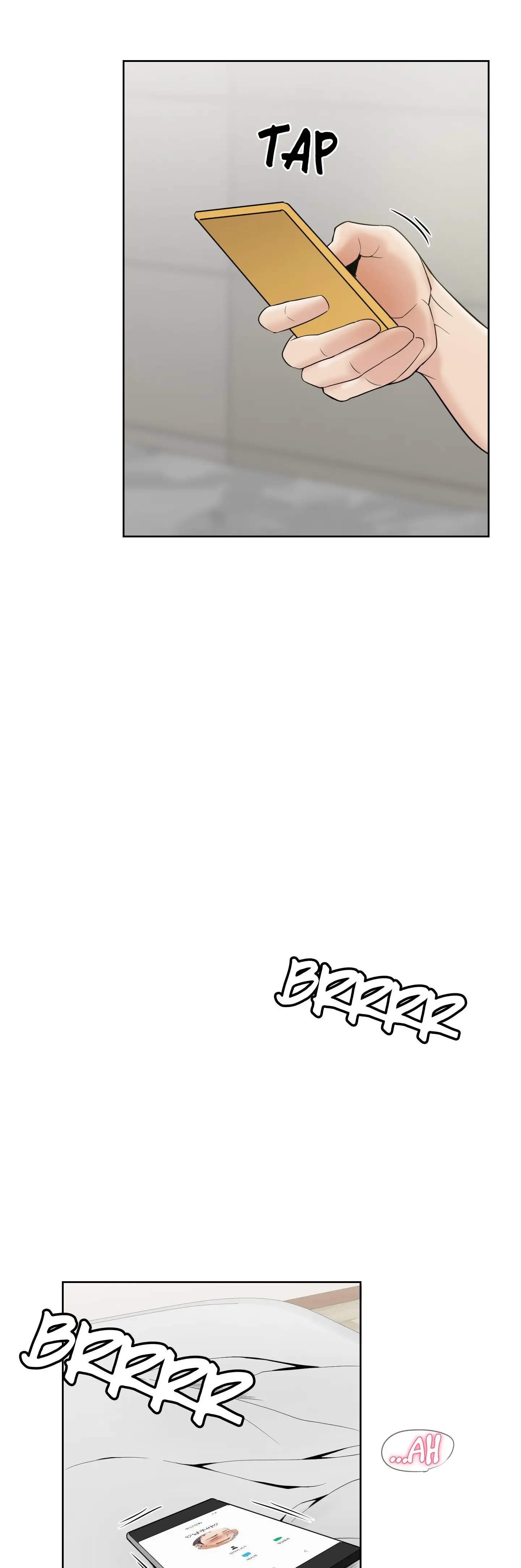 Cartoonists NSFW 22