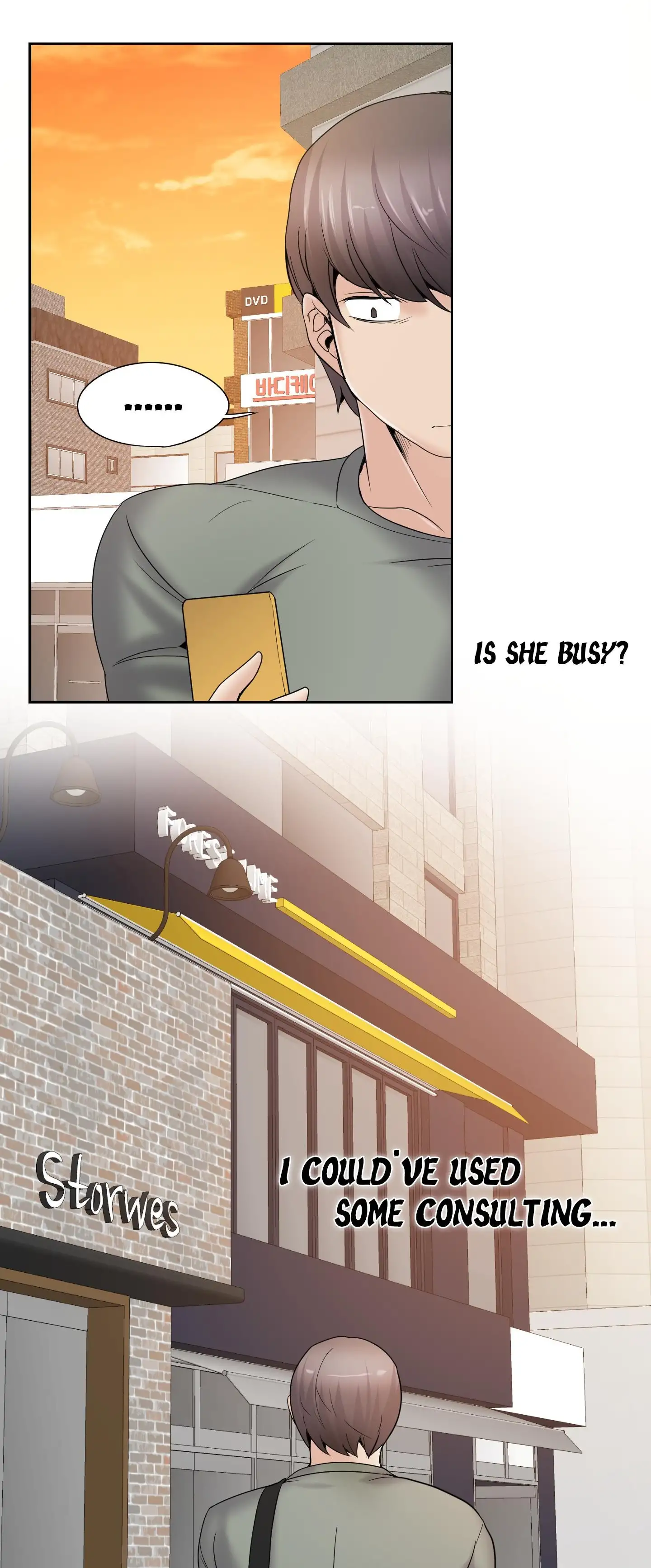 Cartoonists NSFW 29