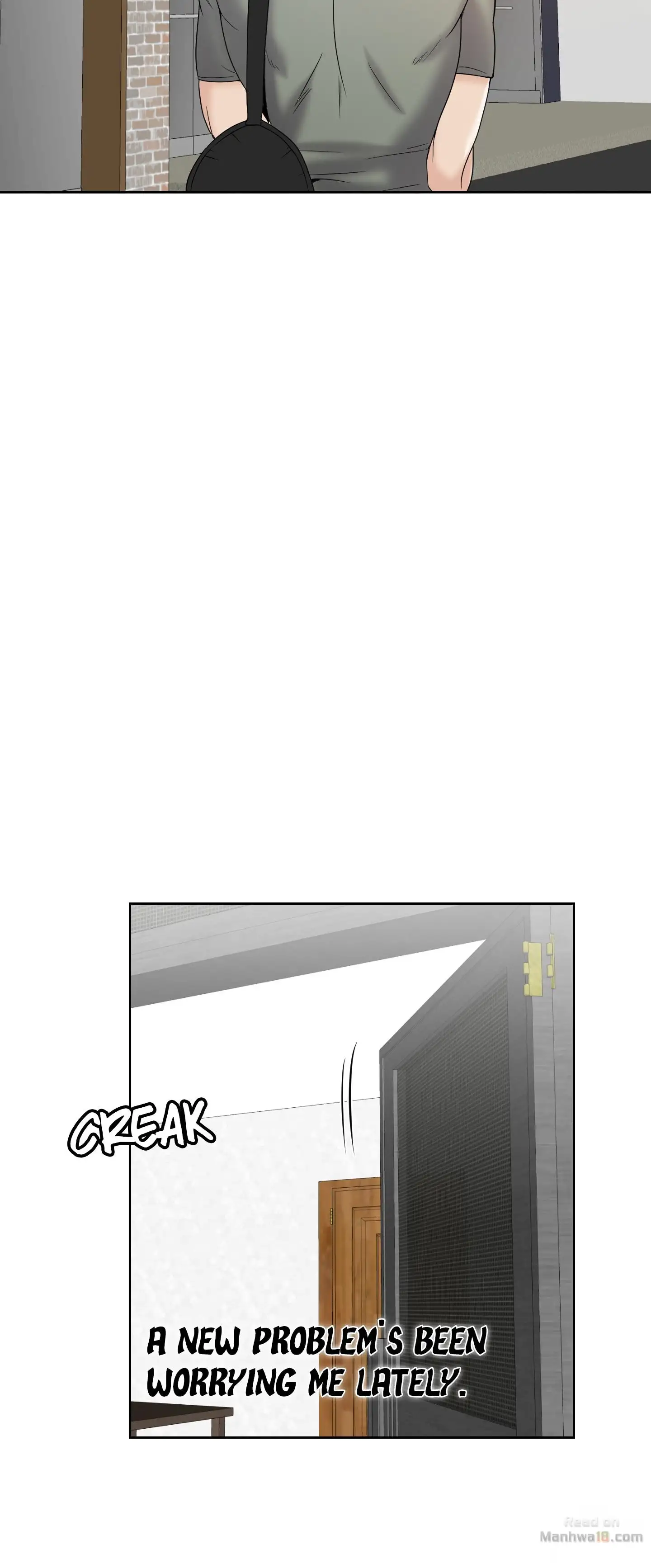 Cartoonists NSFW 30