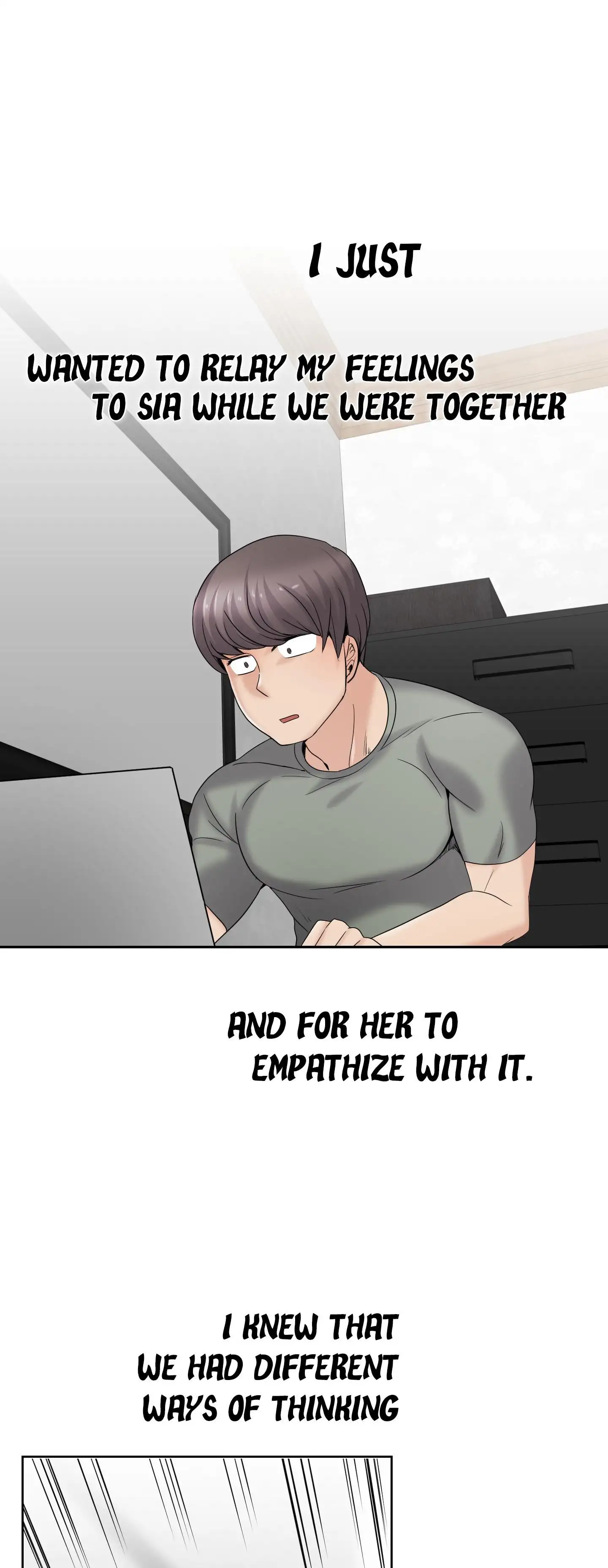 Cartoonists NSFW 37
