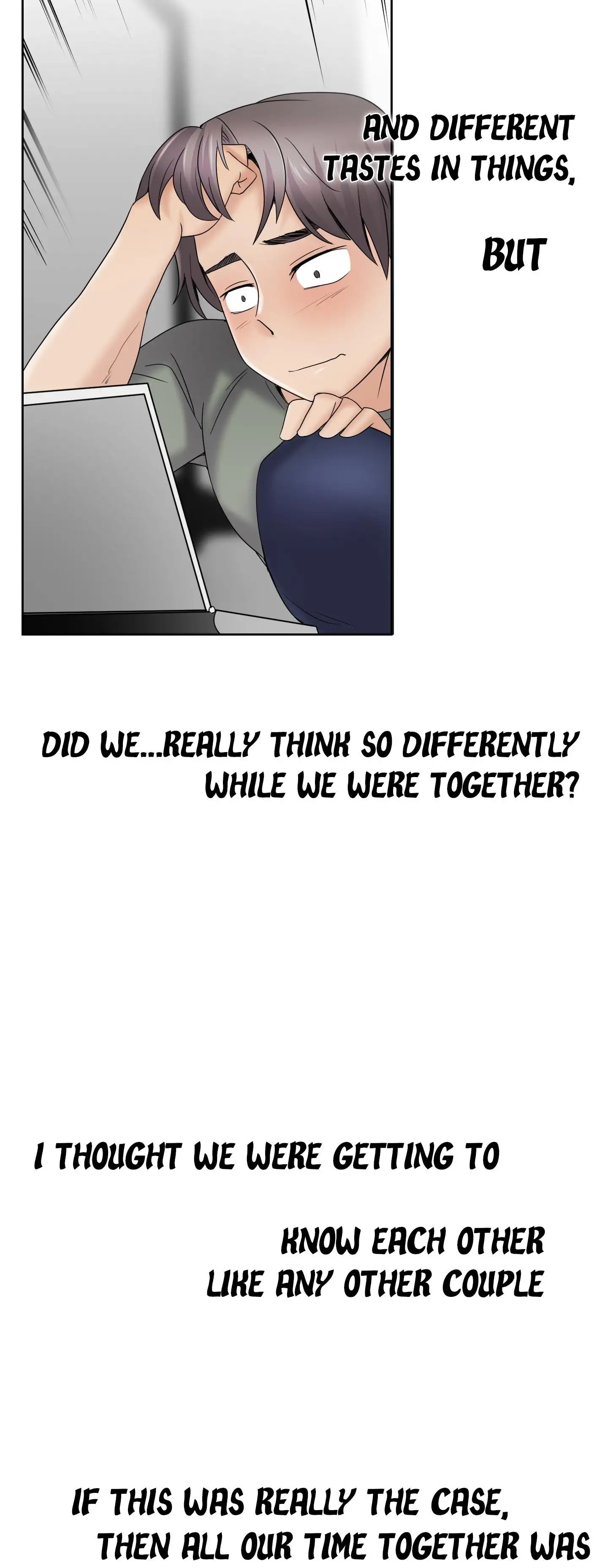 Cartoonists NSFW 38