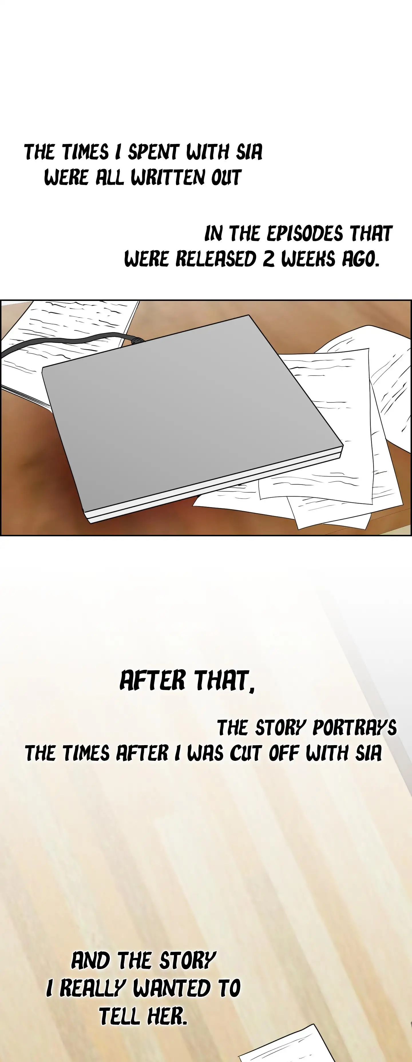 Cartoonists NSFW 40